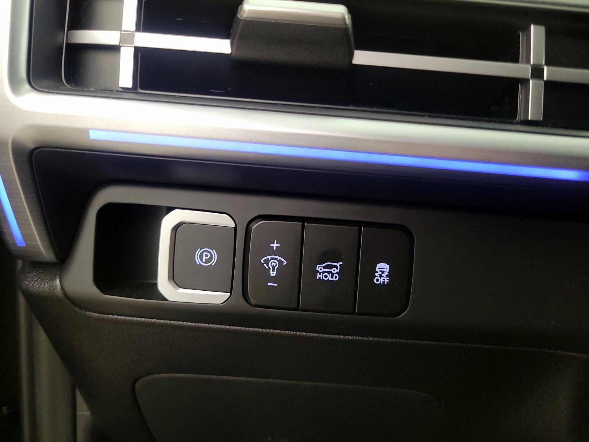 Thumbnail: 2024 Hyundai Santa Fe - 13