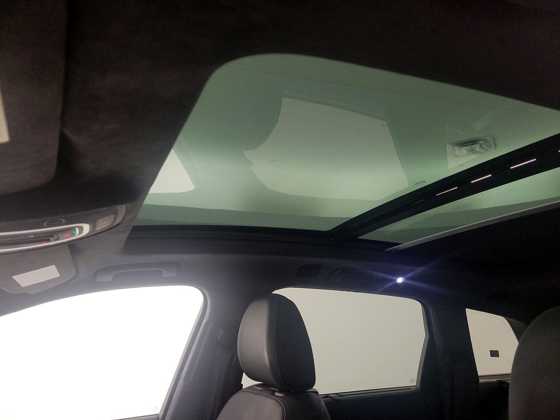 Thumbnail: 2019 Audi Q7 - 20