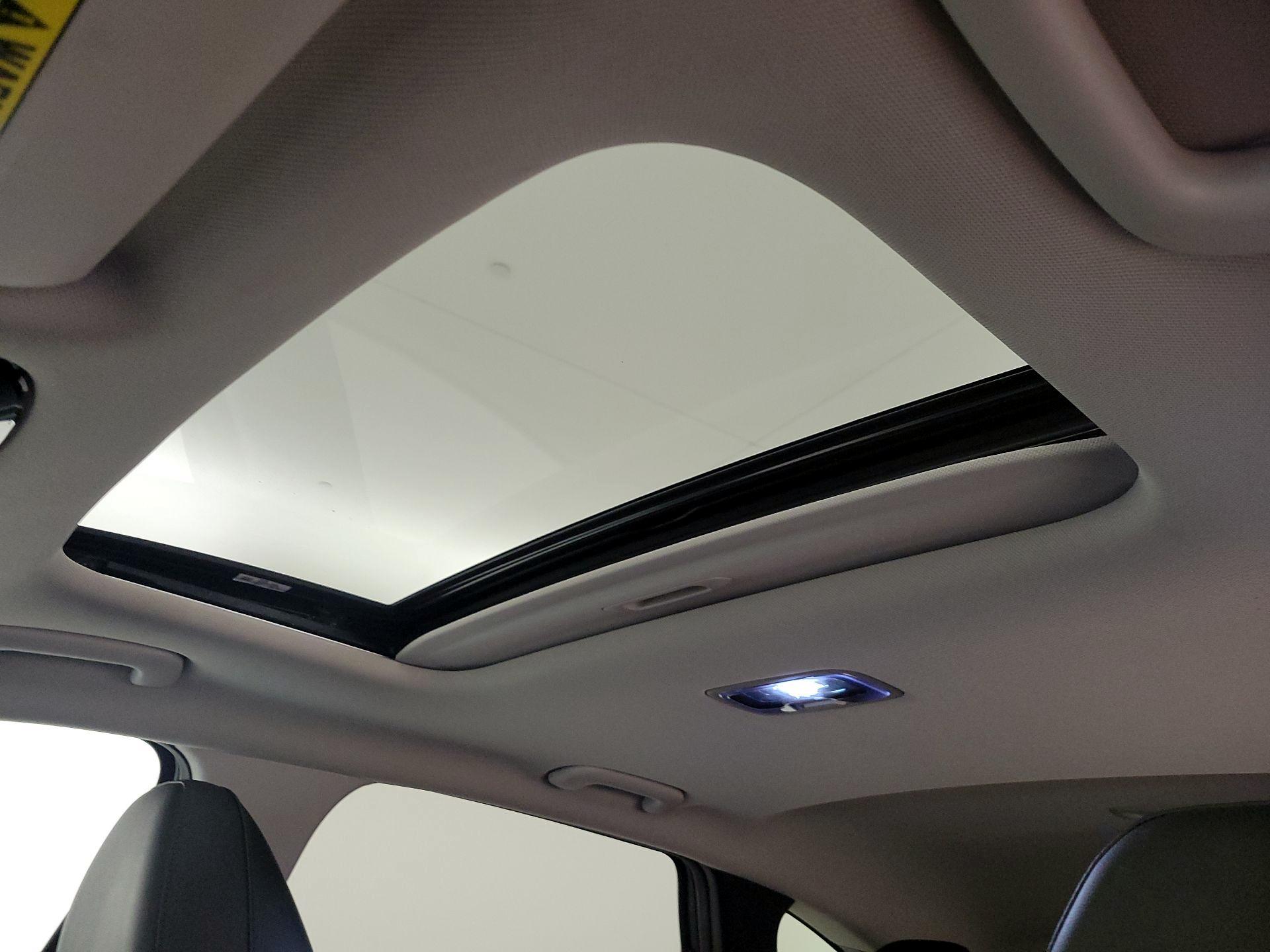 Thumbnail: 2024 Hyundai Tucson - 20