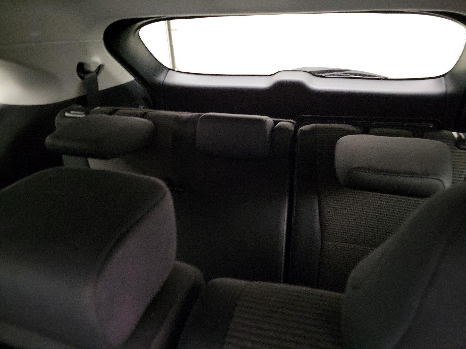 Thumbnail: 2023 Toyota Highlander - 20