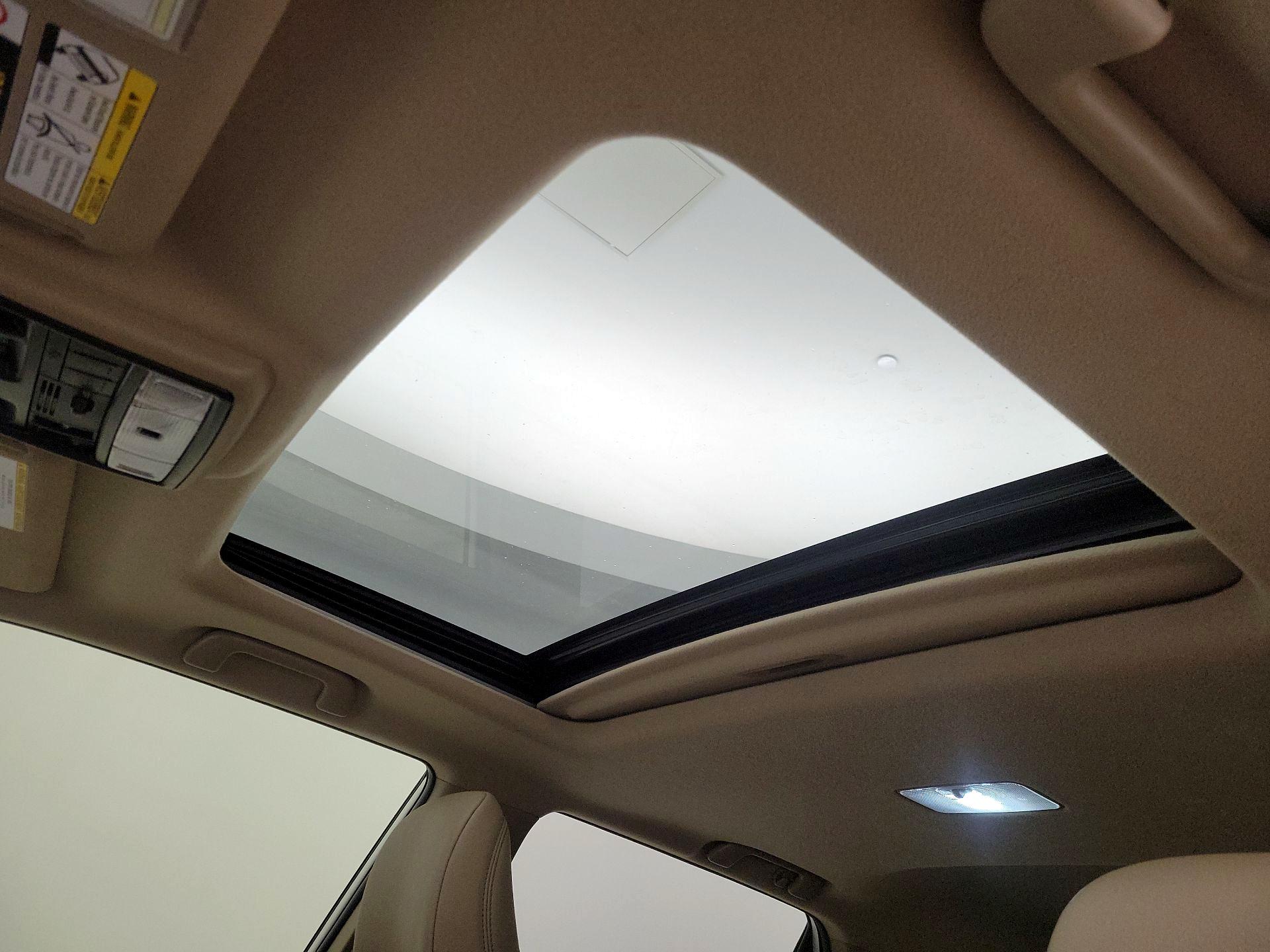 Thumbnail: 2022 Toyota 4Runner - 18