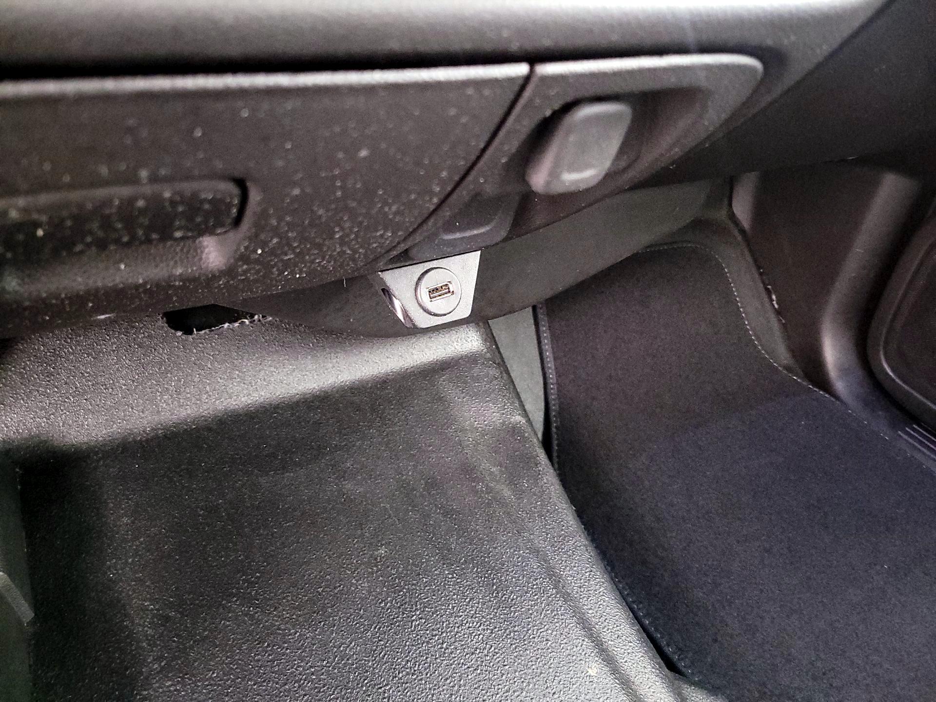 Thumbnail: 2014 GMC Sierra 1500 - 18