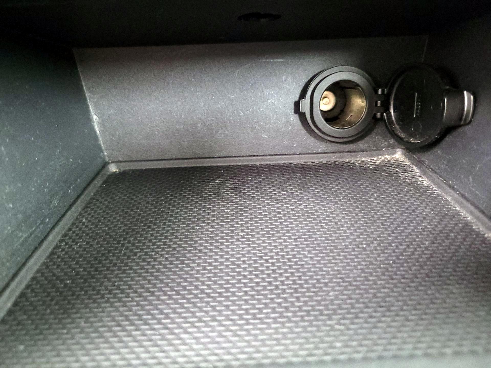 Thumbnail: 2017 Subaru Impreza - 18