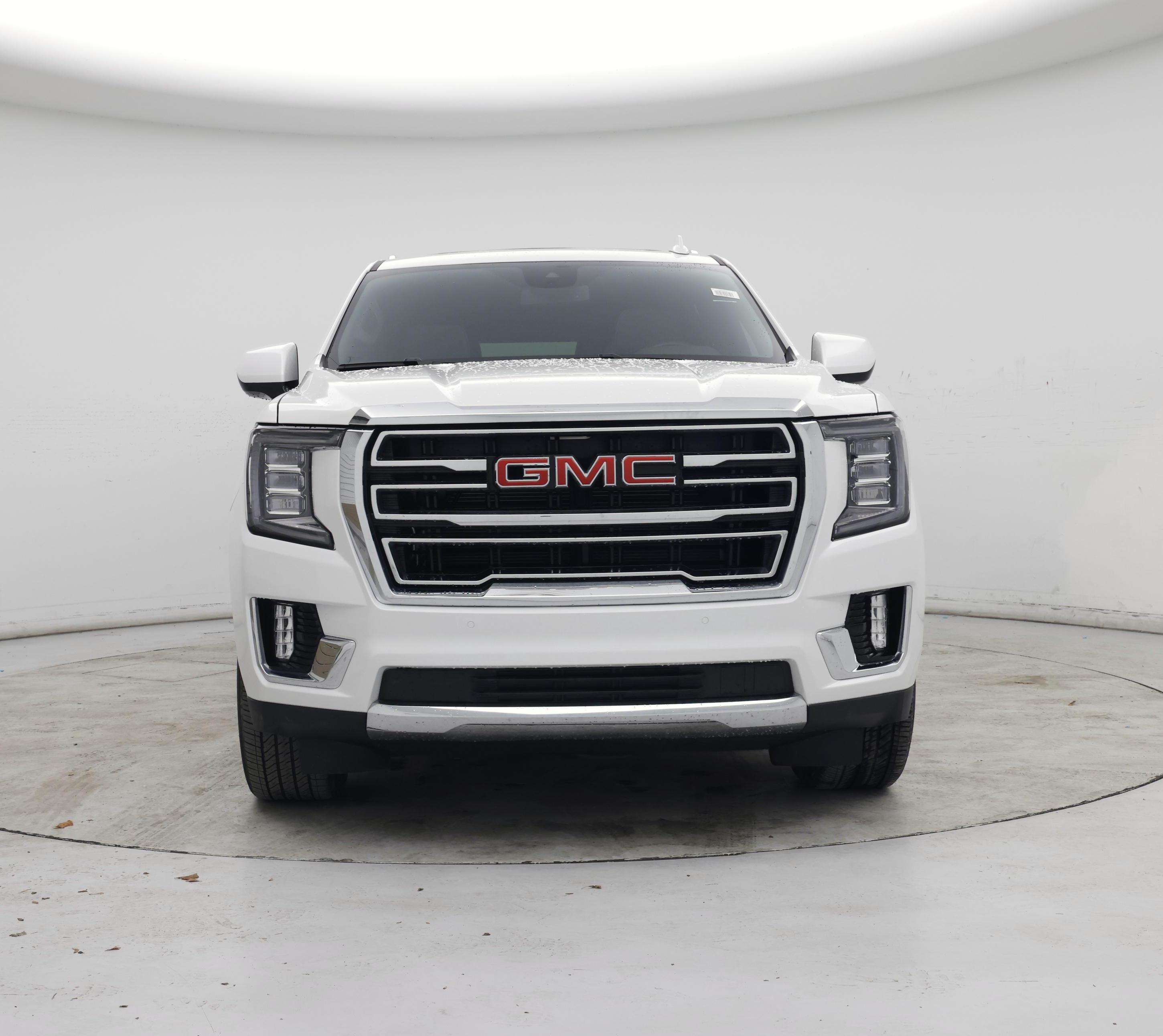 Thumbnail: 2023 GMC Yukon XL - 5