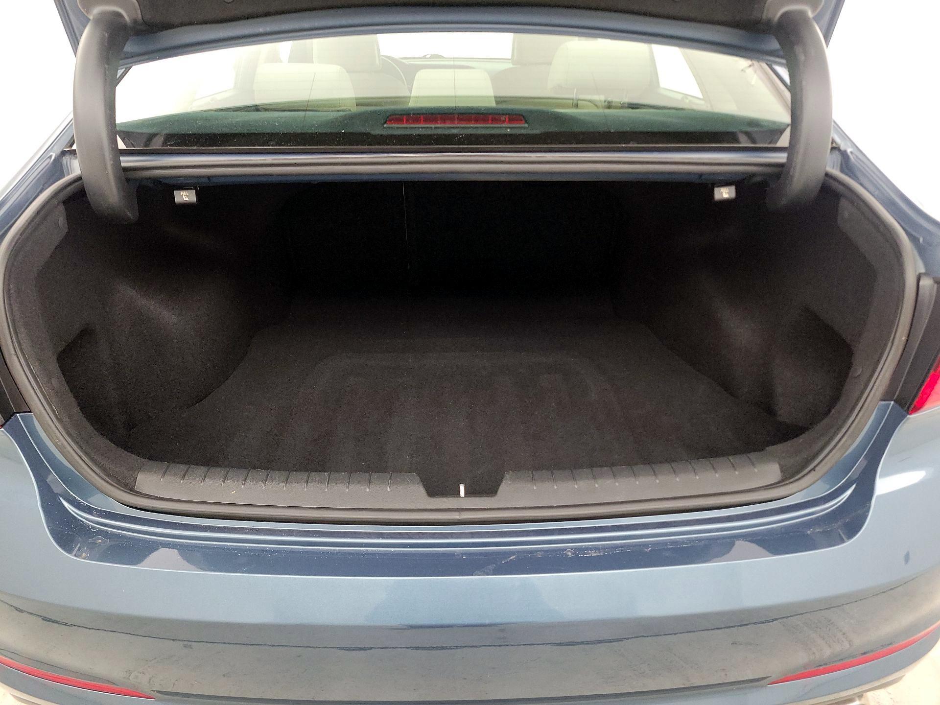 Thumbnail: 2016 Hyundai Sonata - 20