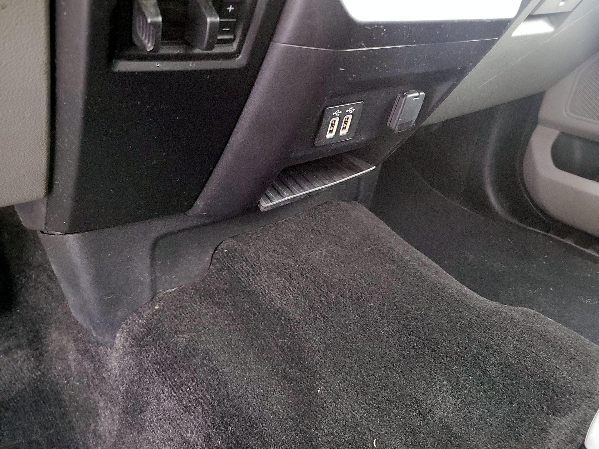 Thumbnail: 2019 Ford F-150 - 18