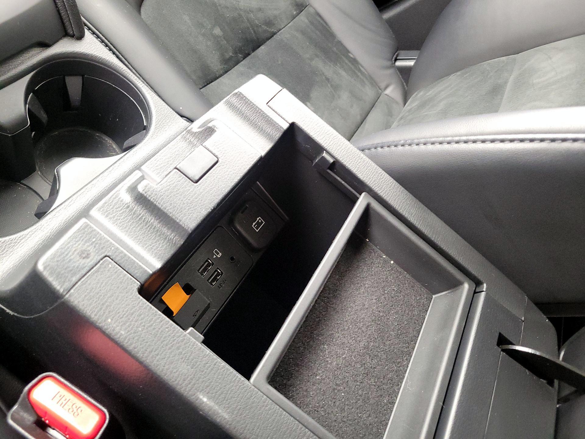 Thumbnail: 2020 Mazda CX-5 - 18