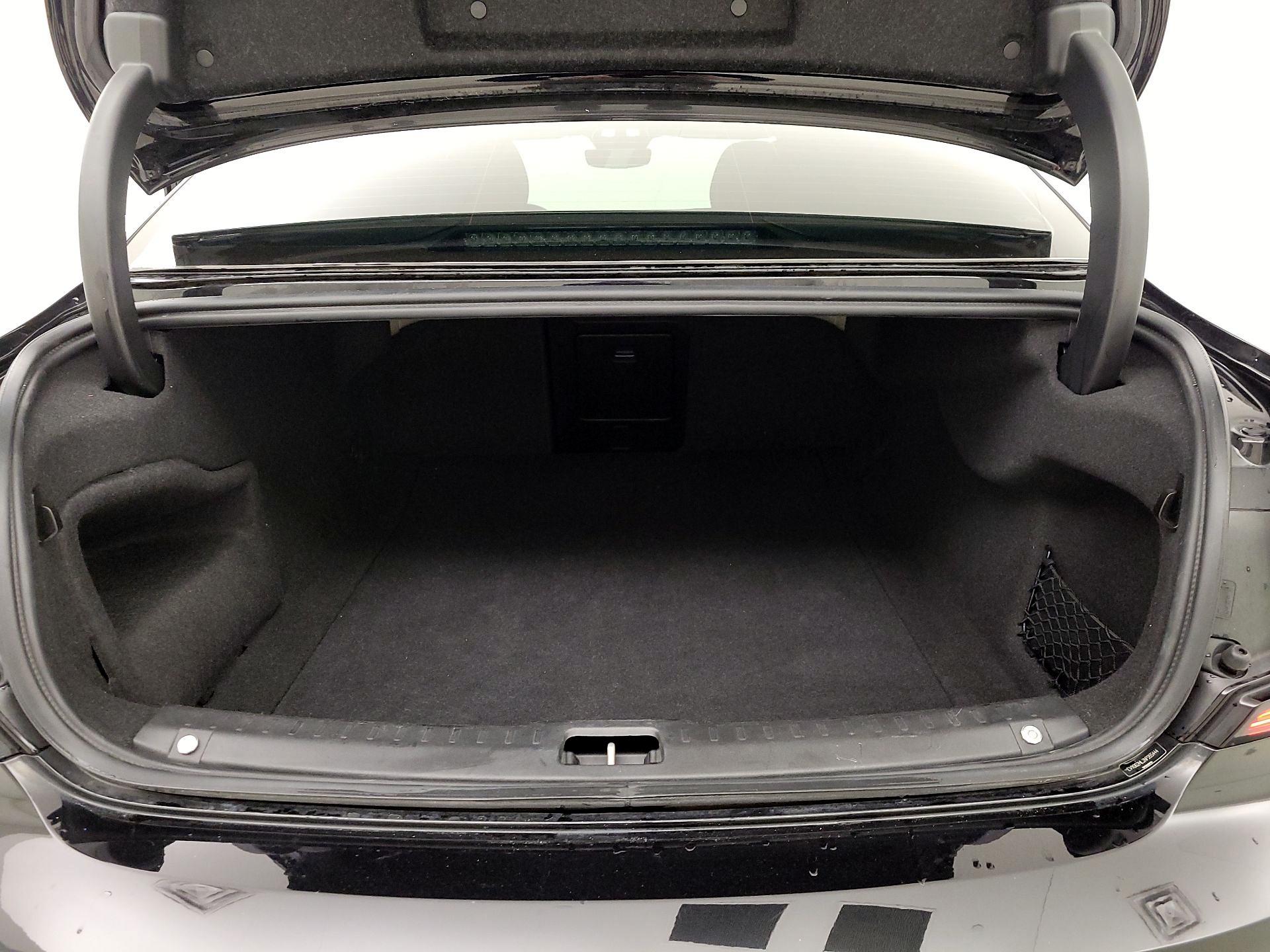 Thumbnail: 2022 Volvo S90 - 20