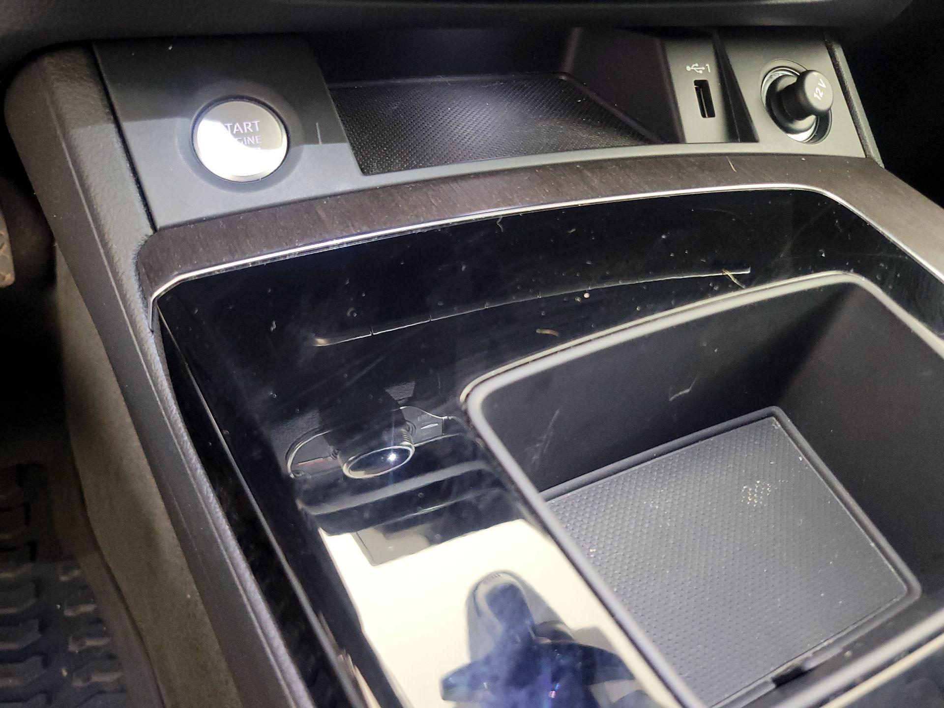 Thumbnail: 2021 Audi Q5 - 18