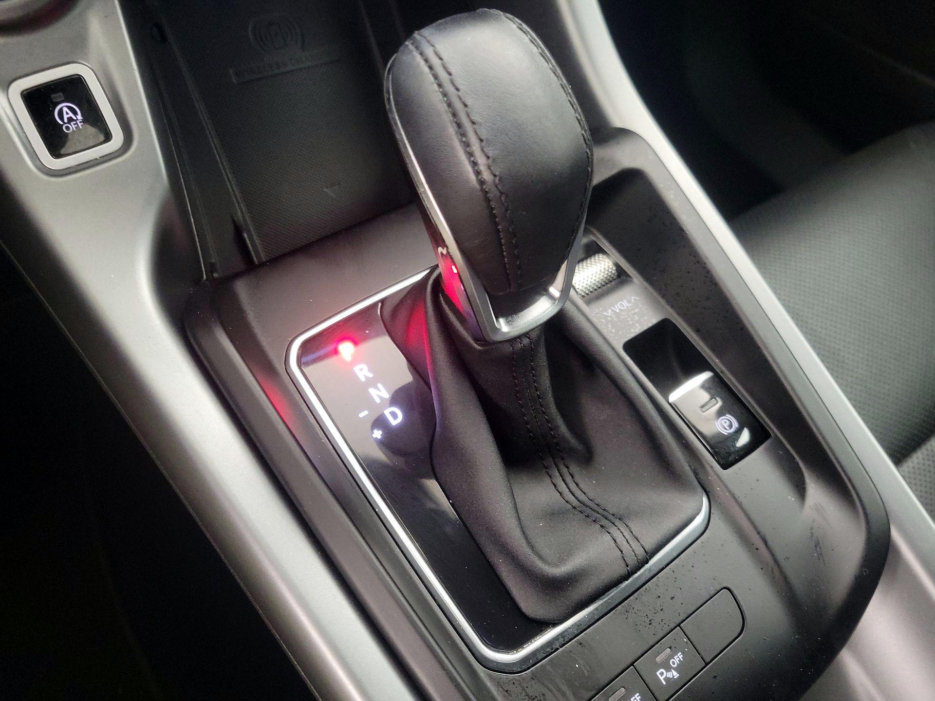 Thumbnail: 2023 Dodge Hornet - 17