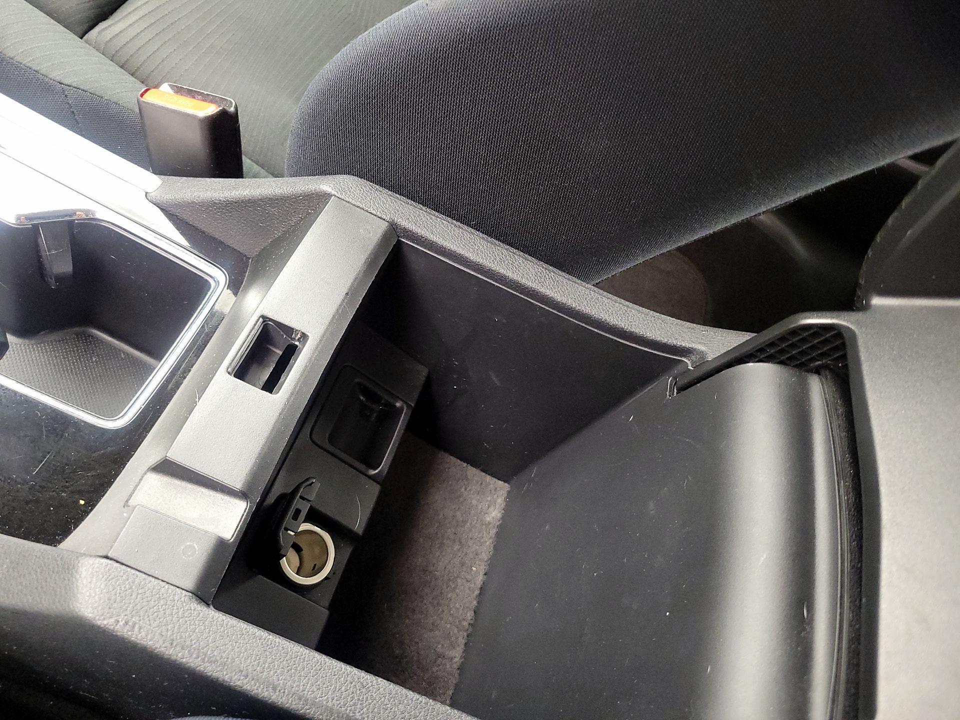 Thumbnail: 2016 Honda Accord - 18