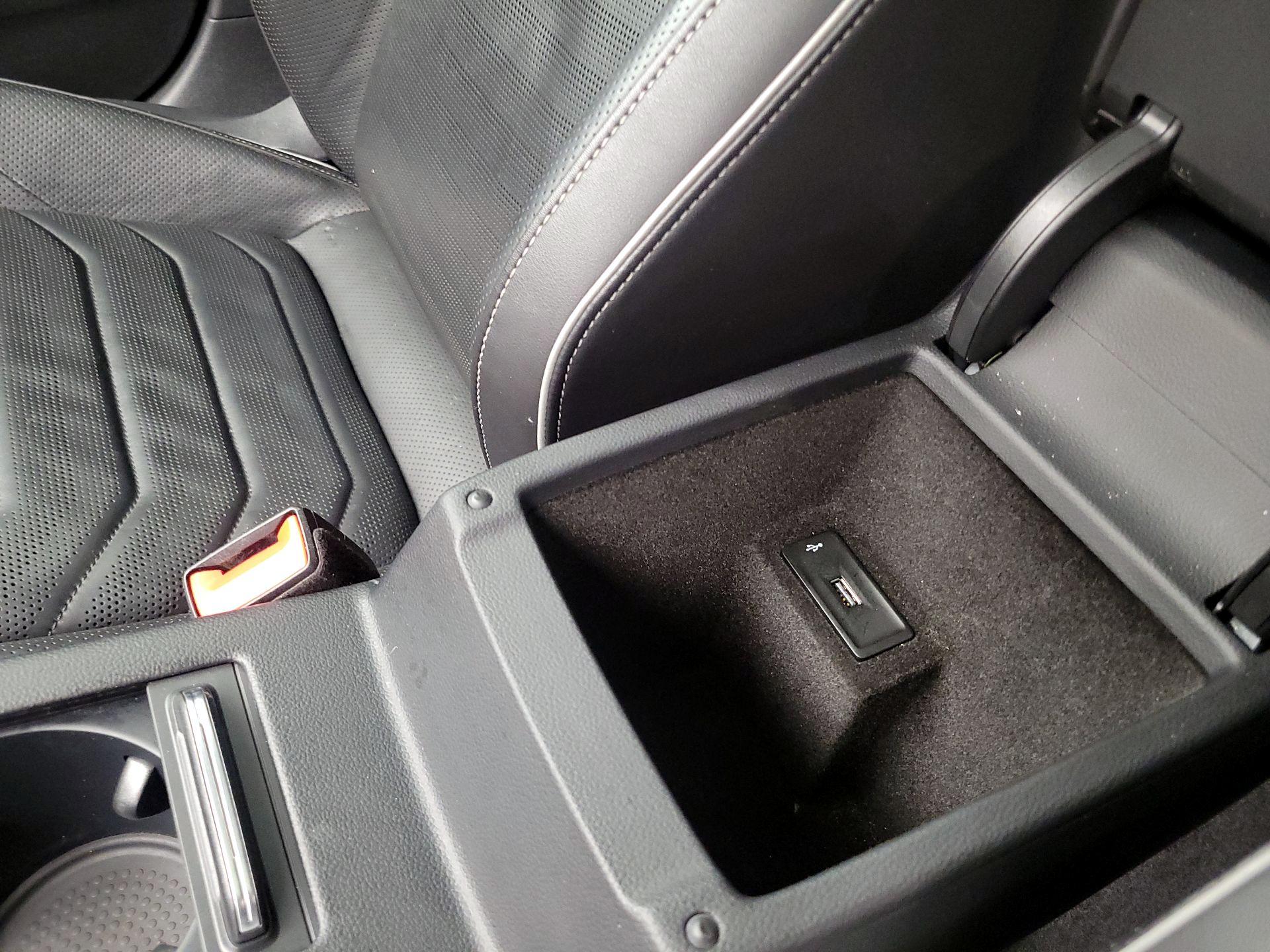 Thumbnail: 2019 Volkswagen Arteon - 19