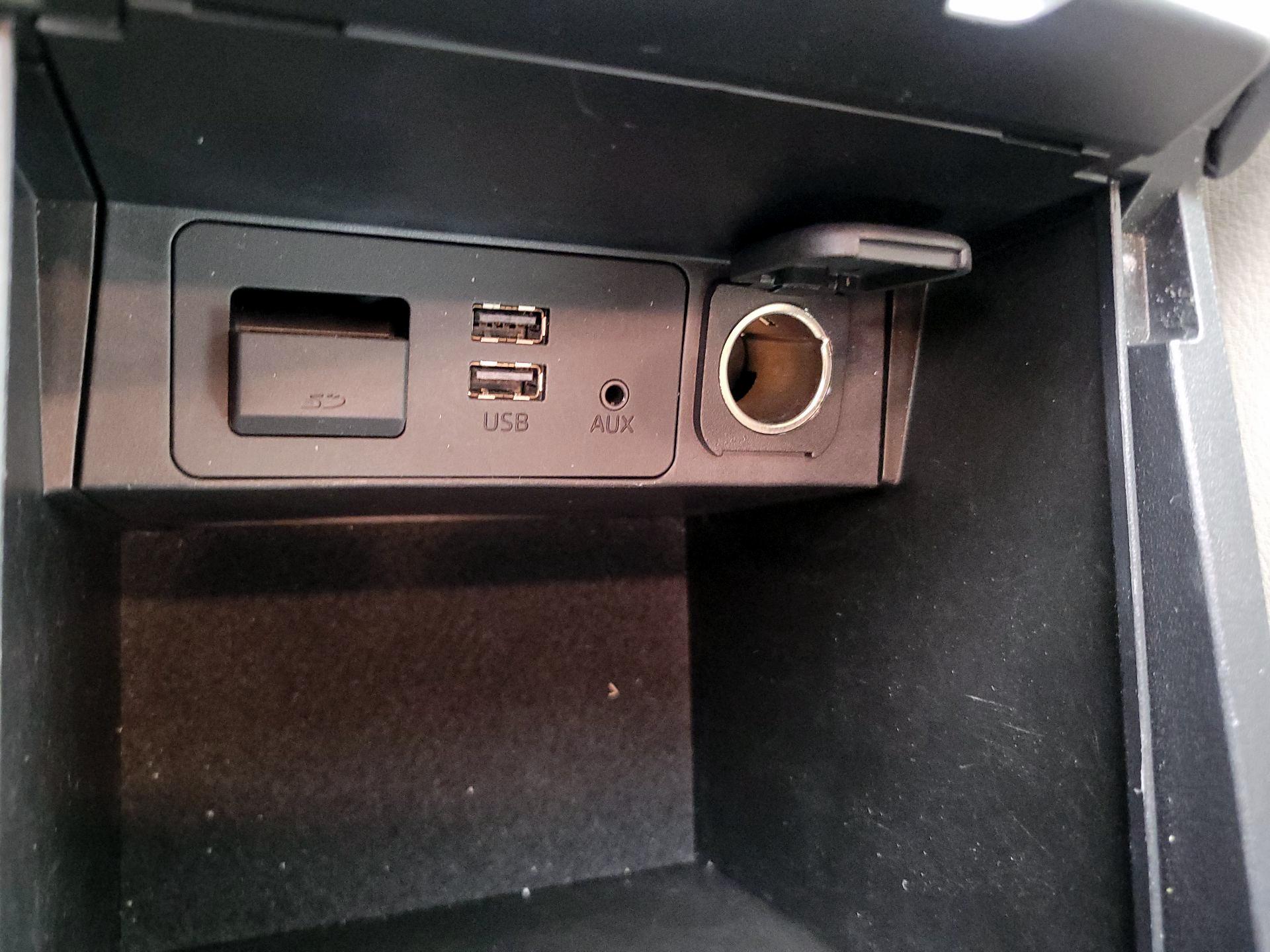 Thumbnail: 2016 Mazda Mazda6 - 19