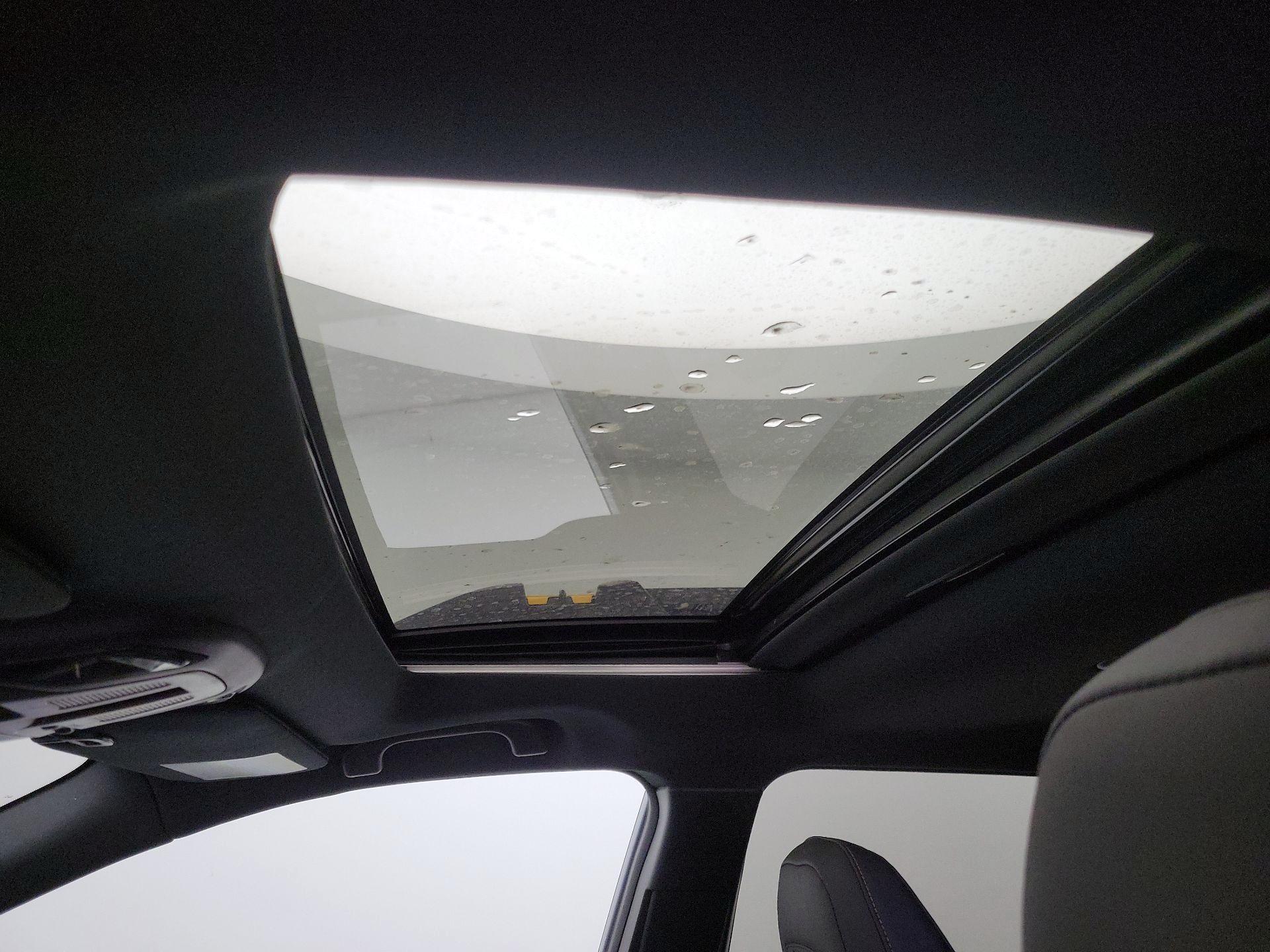 Thumbnail: 2024 Subaru Outback - 20