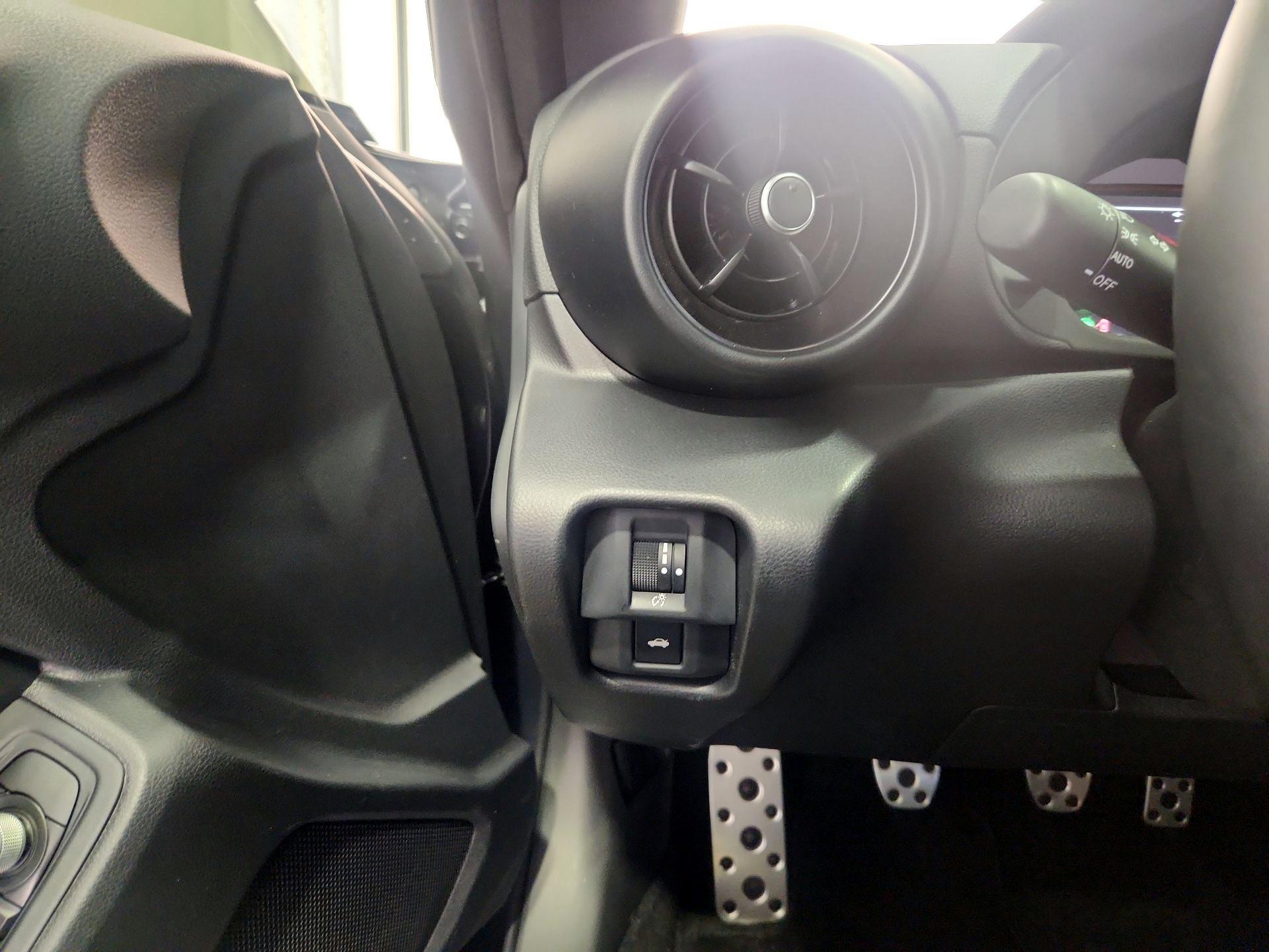 Thumbnail: 2025 Subaru BRZ - 13