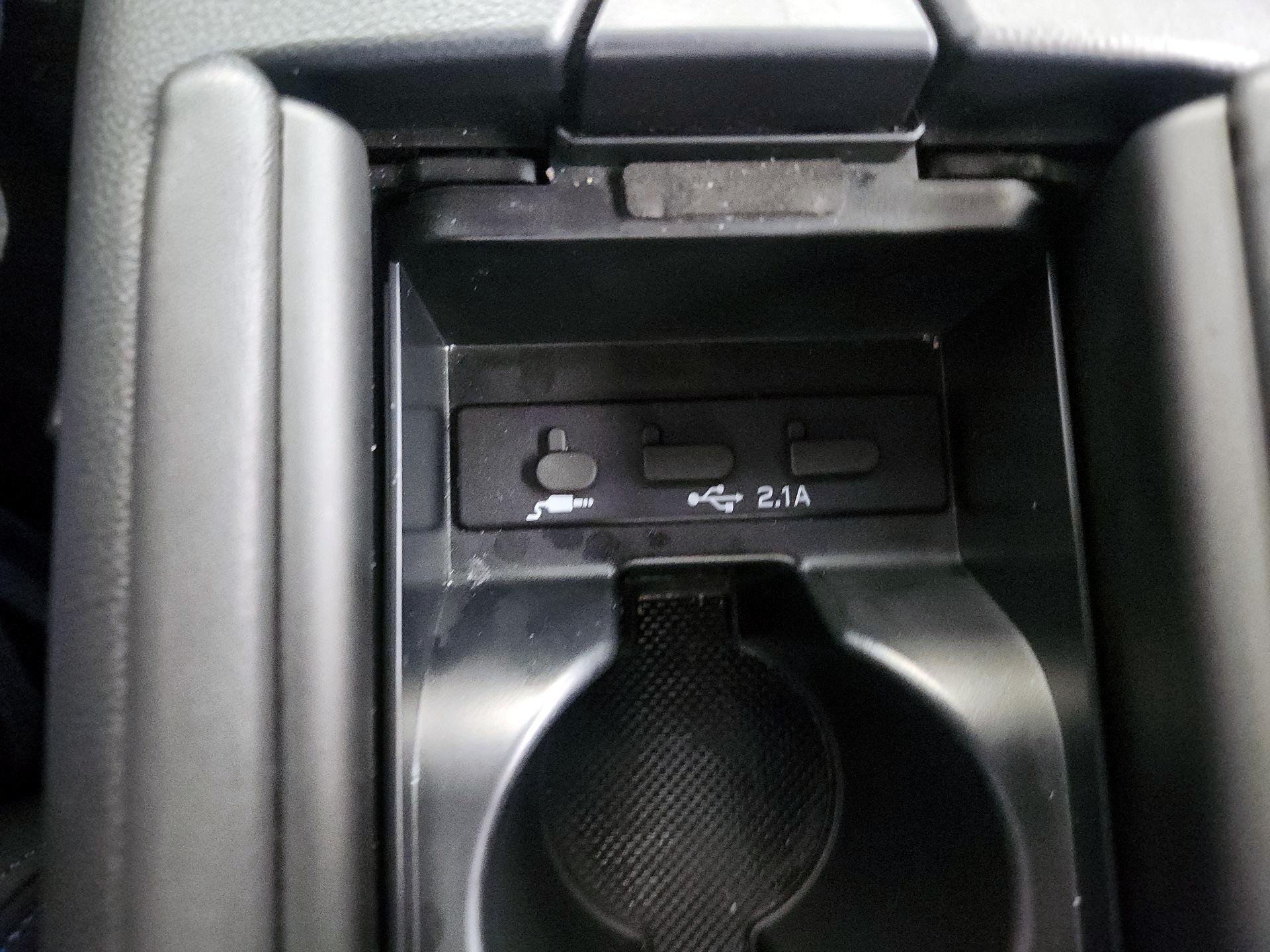 Thumbnail: 2025 Subaru BRZ - 18