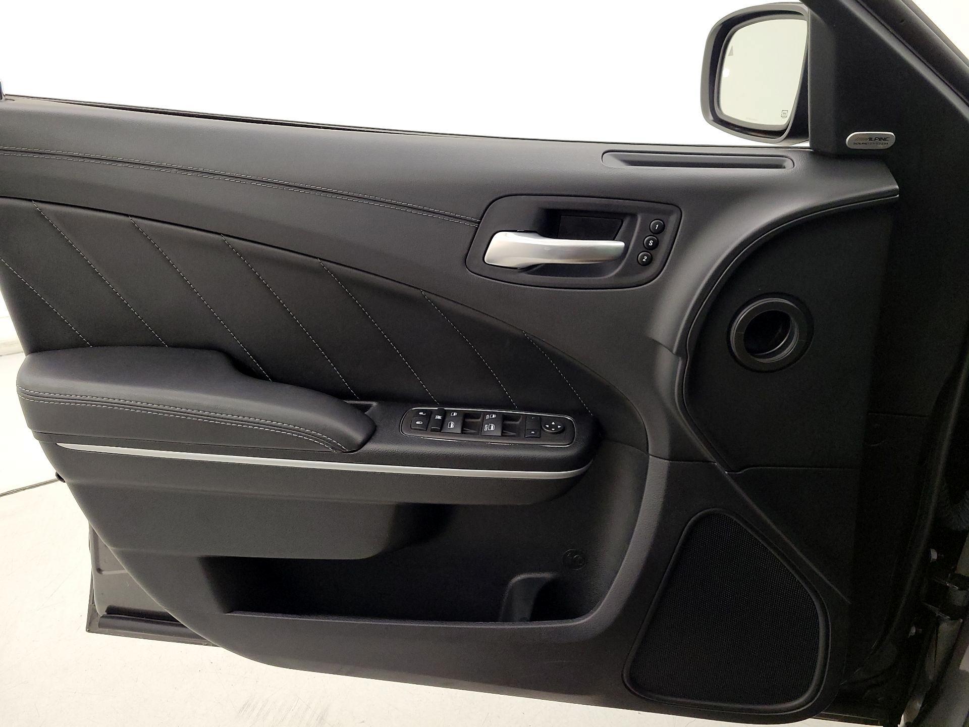 Thumbnail: 2023 Dodge Charger - 12