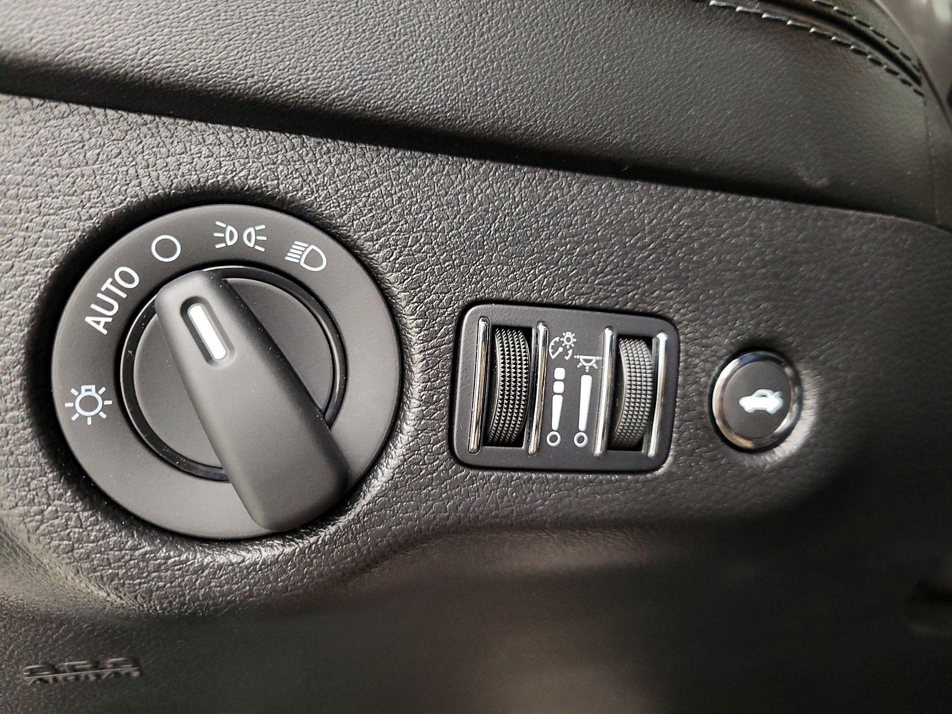 Thumbnail: 2023 Dodge Charger - 13