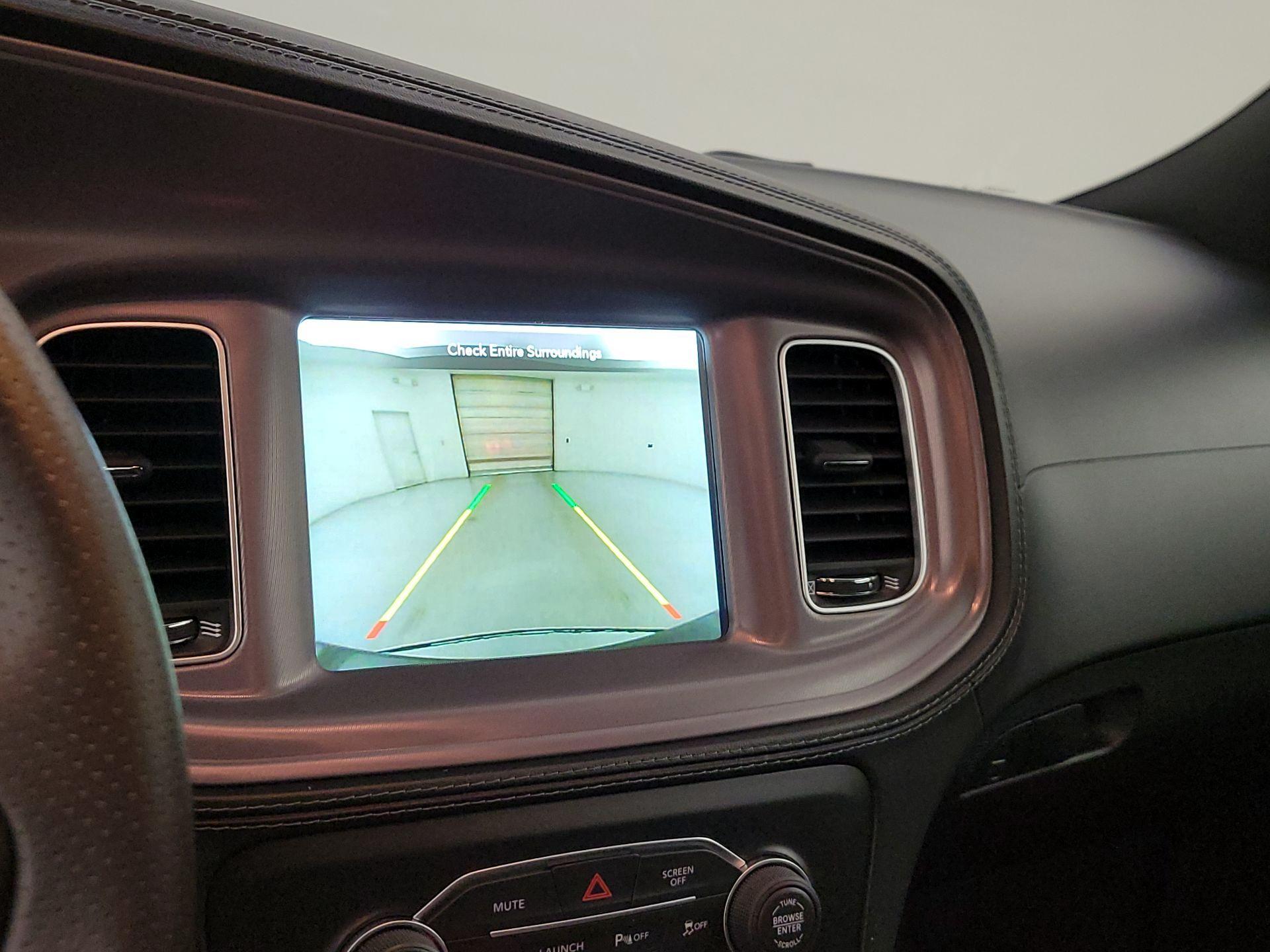 Thumbnail: 2023 Dodge Charger - 14