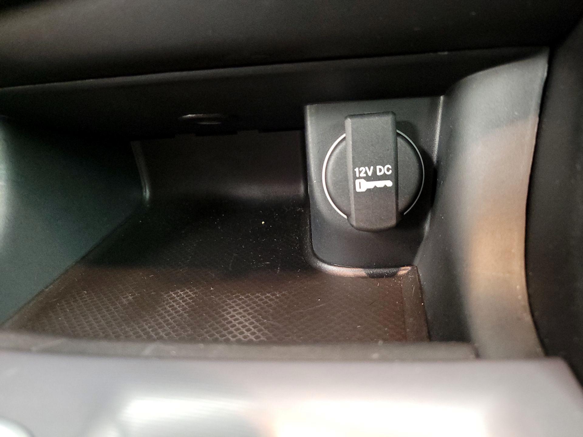 Thumbnail: 2023 Dodge Charger - 18