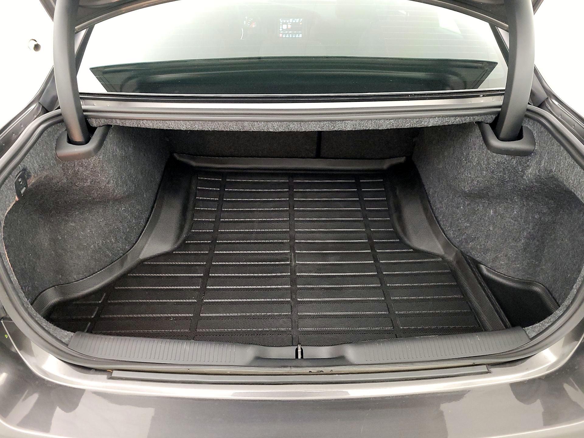 Thumbnail: 2023 Dodge Charger - 20