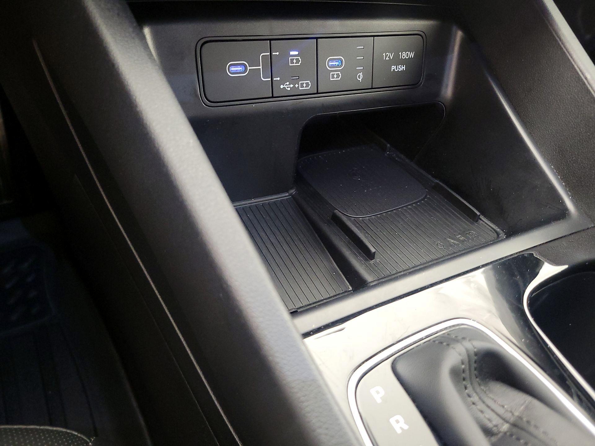 Thumbnail: 2025 Hyundai Santa Cruz - 19