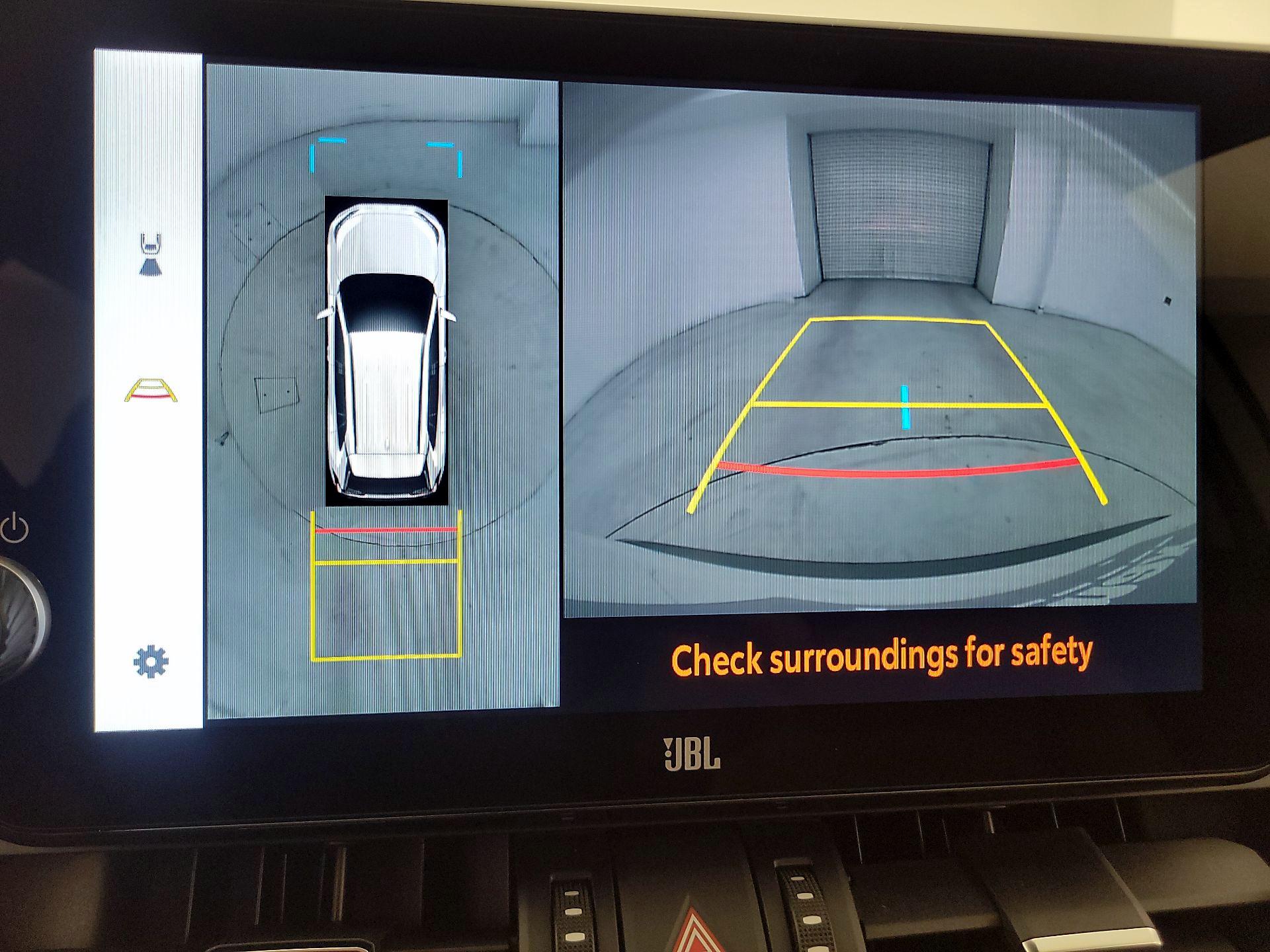 Thumbnail: 2024 Toyota RAV4 - 14
