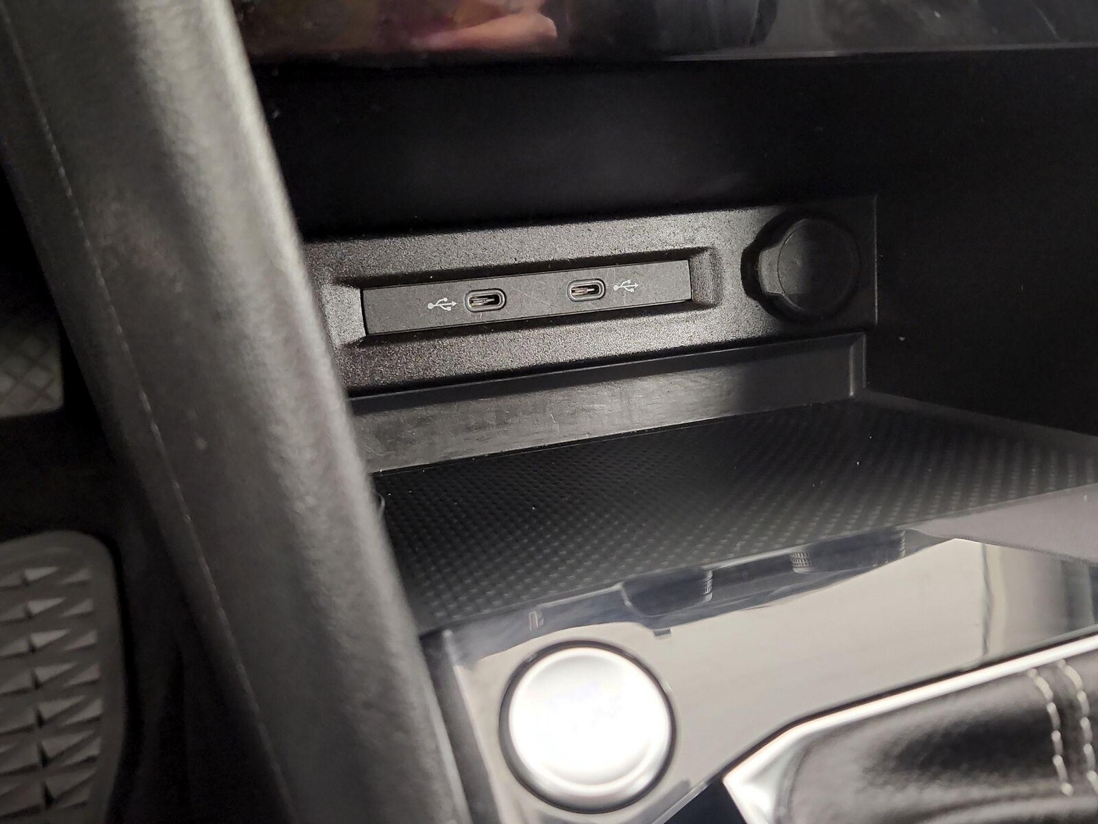 View 19