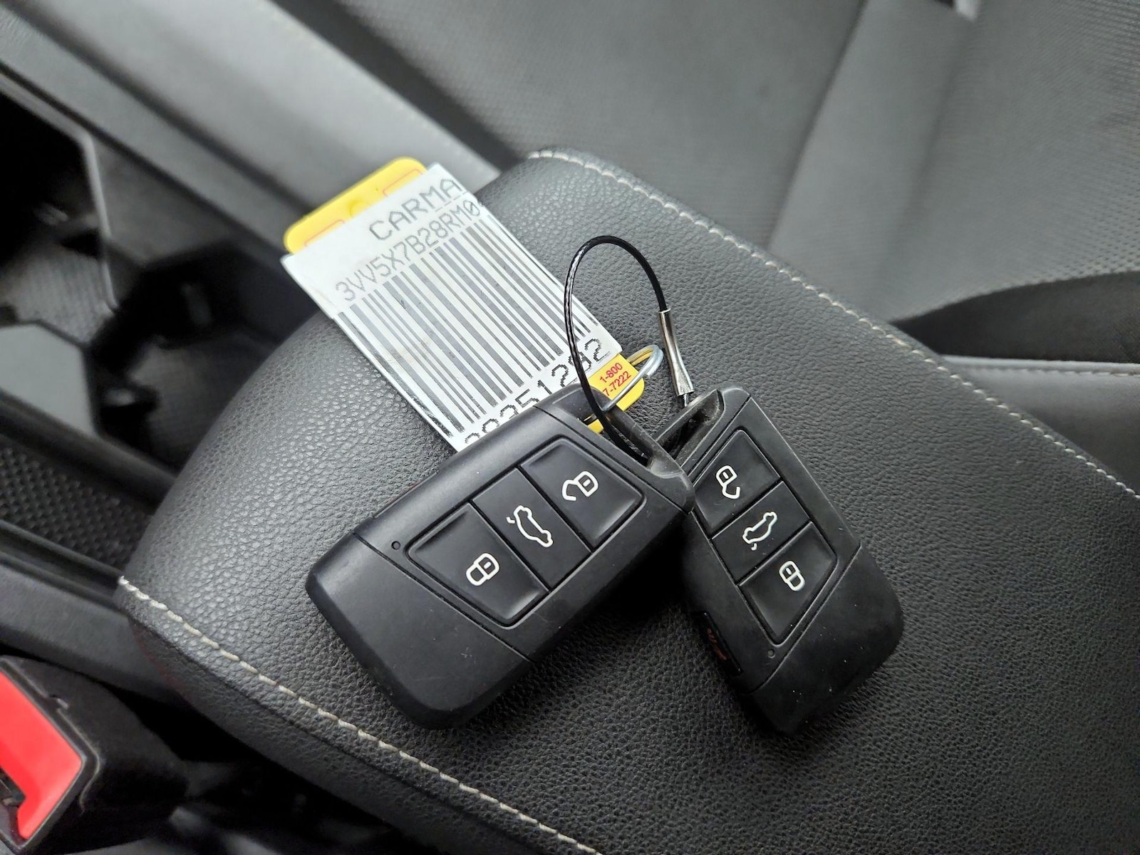 View 23