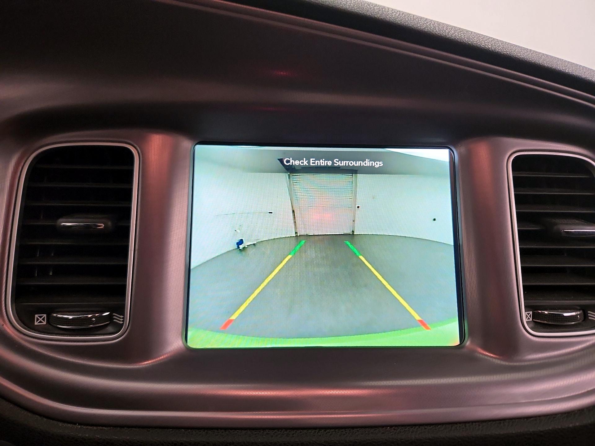 Thumbnail: 2023 Dodge Charger - 14