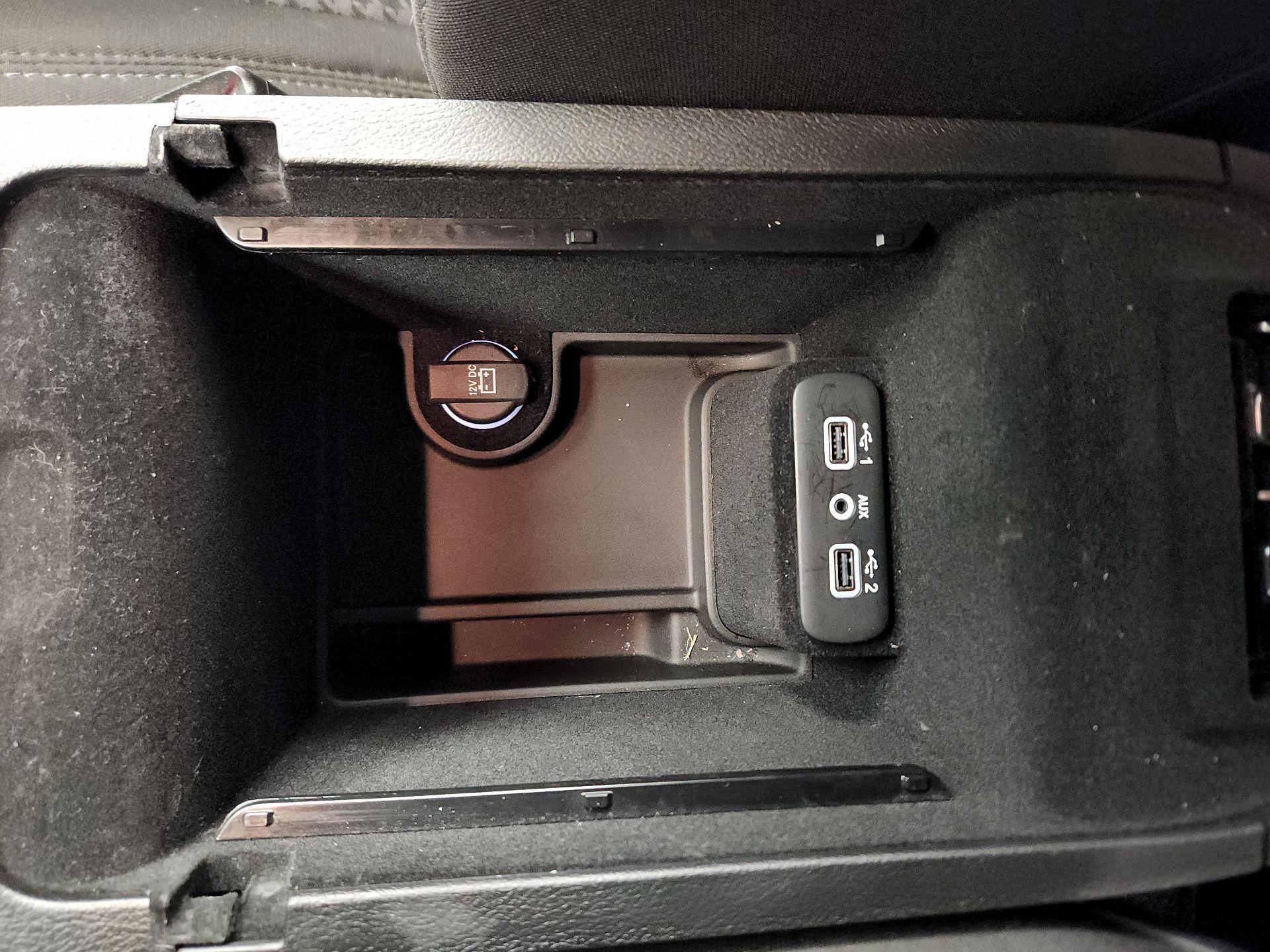 Thumbnail: 2023 Dodge Charger - 18