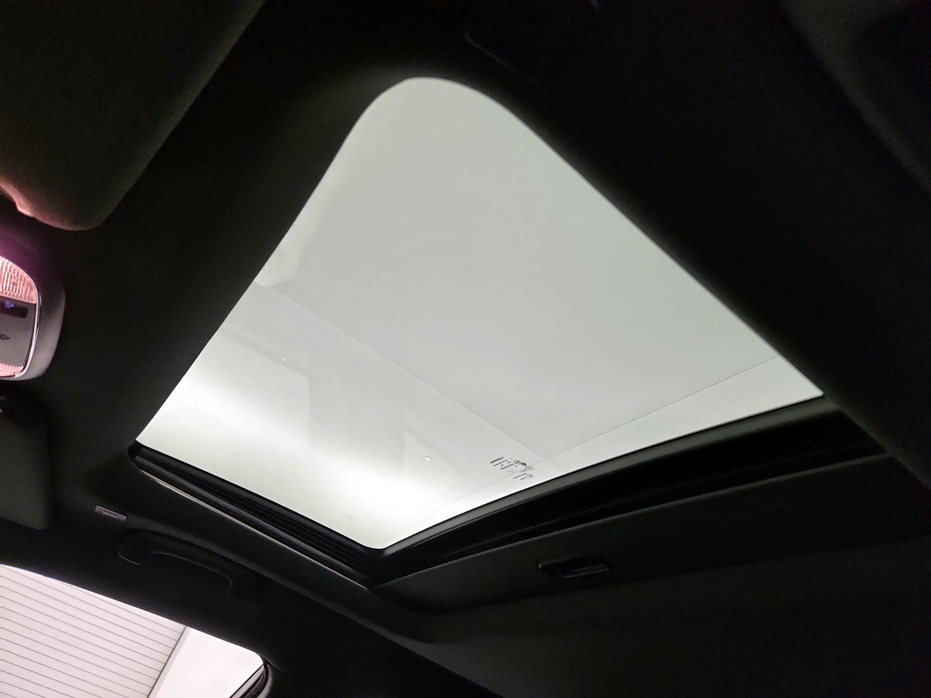 Thumbnail: 2023 Dodge Charger - 19