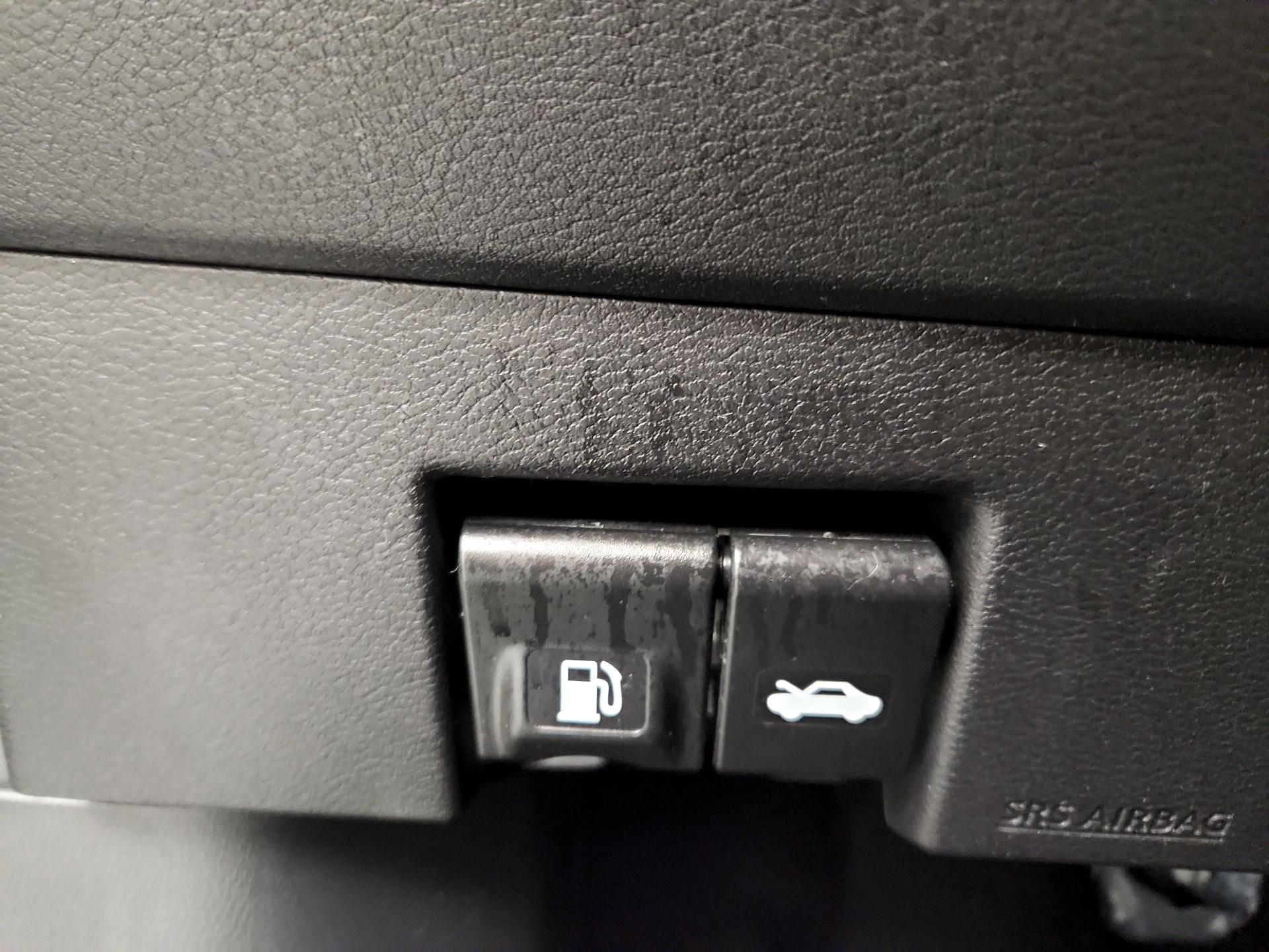 Thumbnail: 2025 Nissan Versa - 11