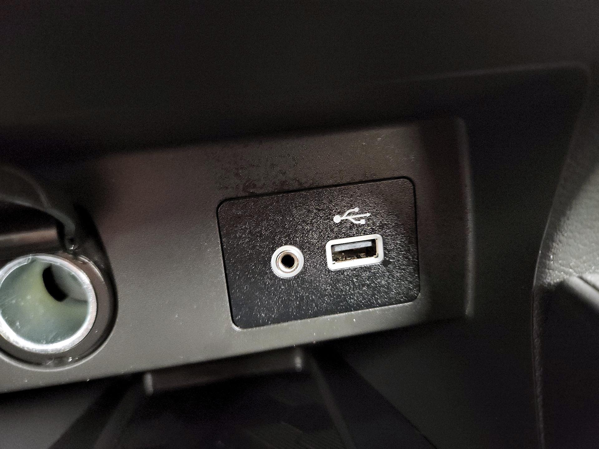 Thumbnail: 2025 Nissan Versa - 16