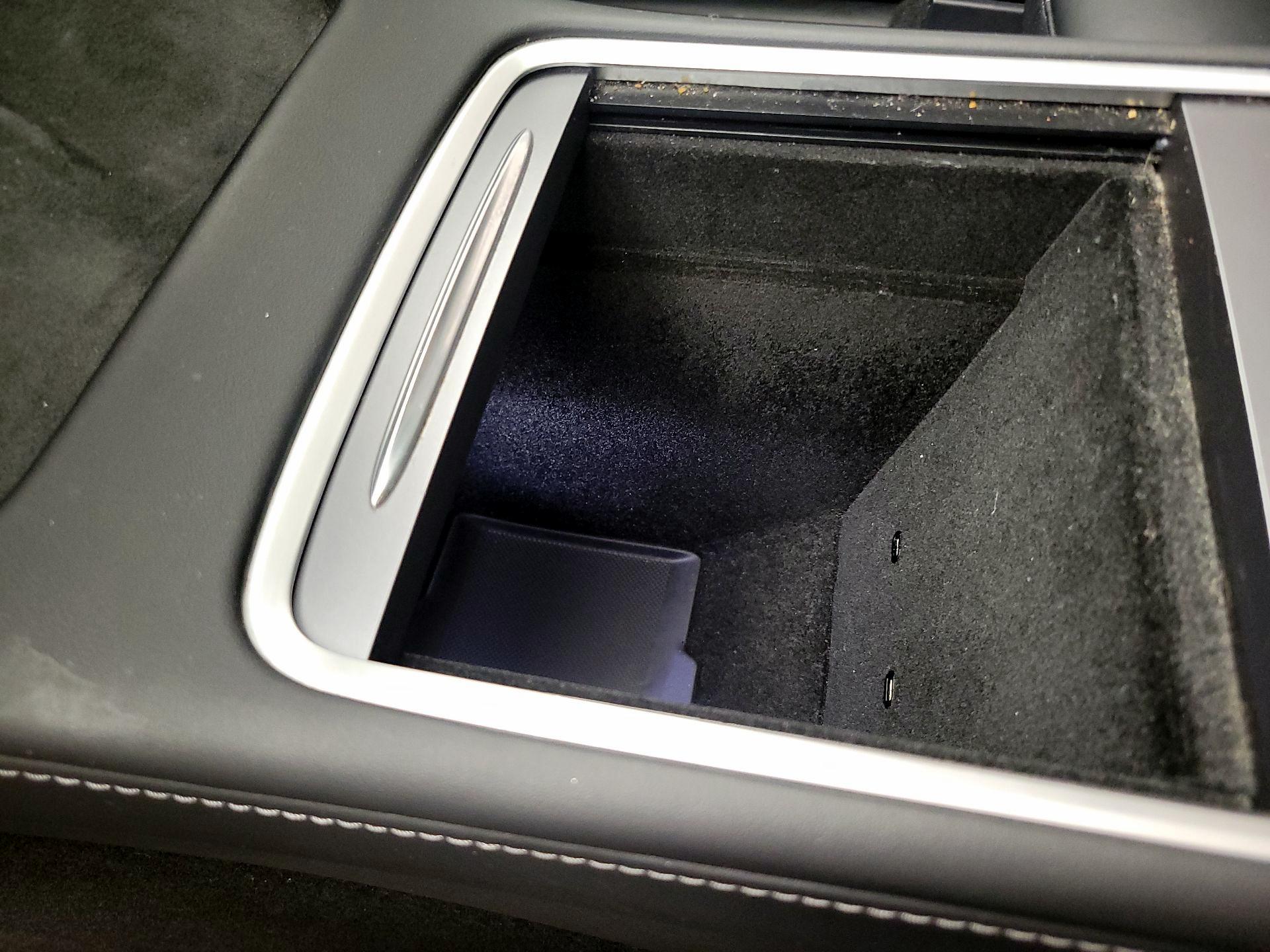 Thumbnail: 2025 Tesla Model Y - 18