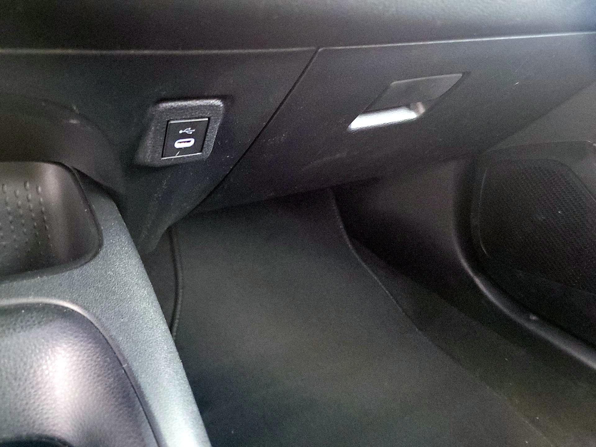 Thumbnail: 2024 Toyota Corolla - 18