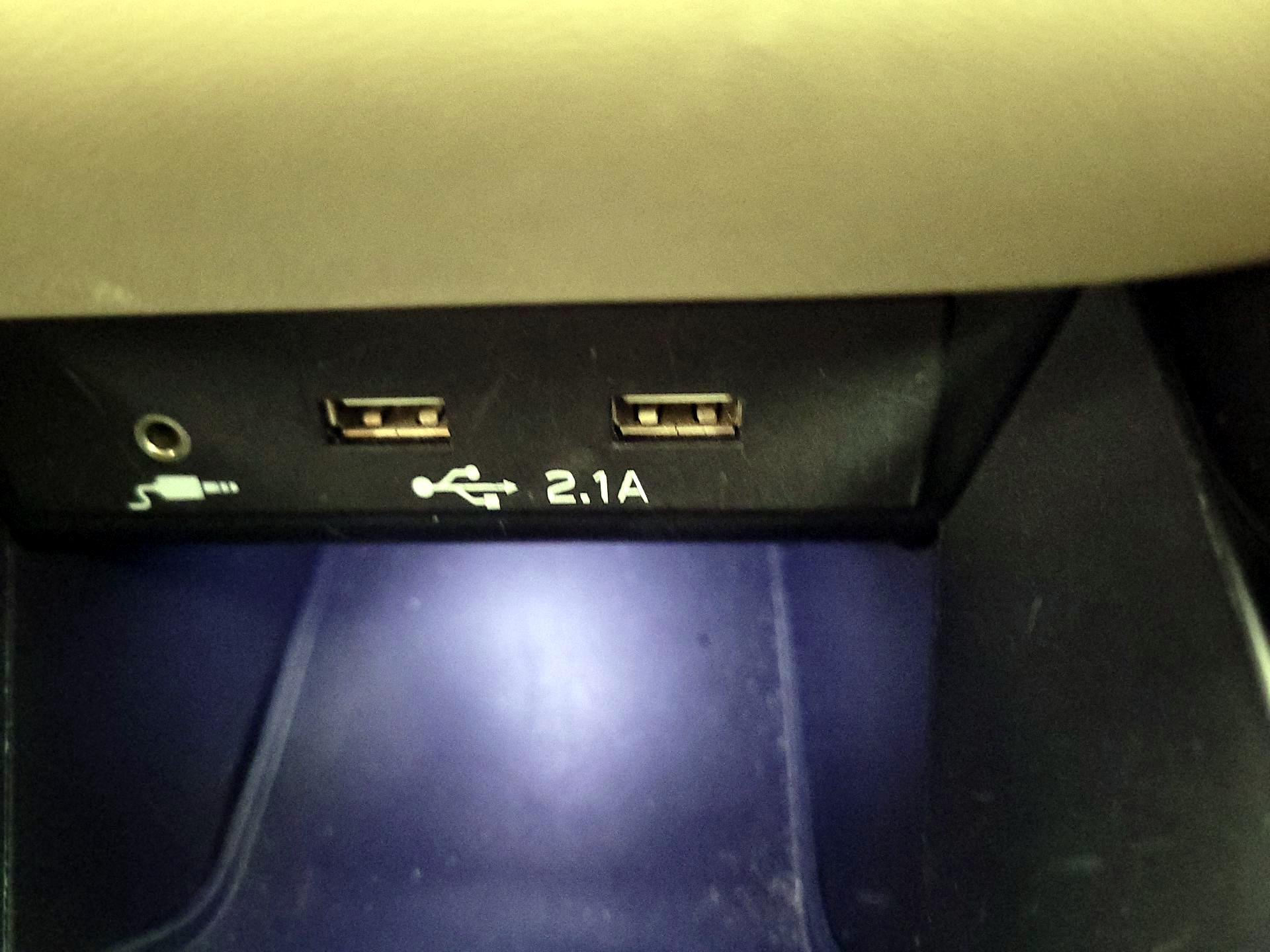 Thumbnail: 2021 Subaru Outback - 18