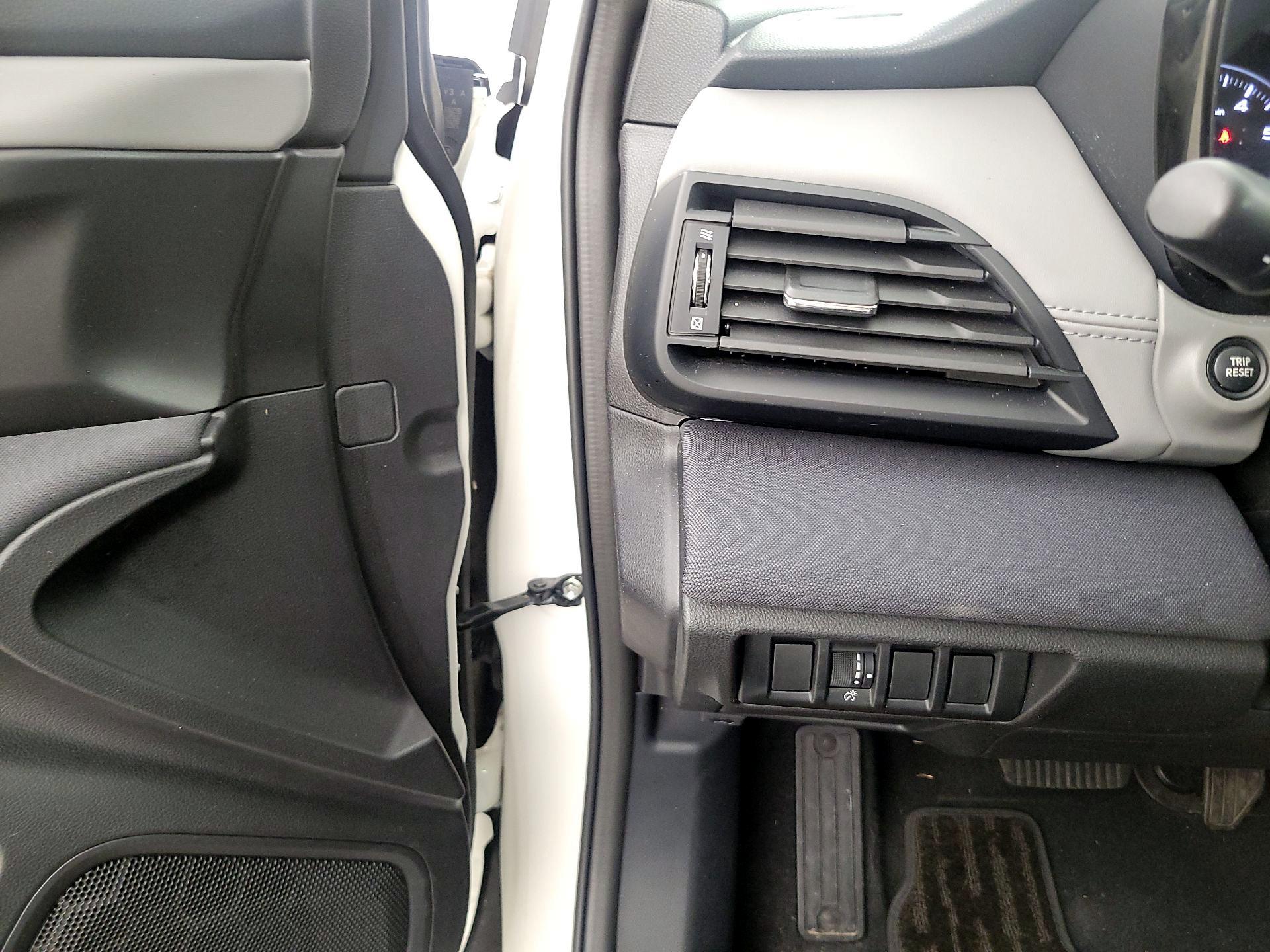 Thumbnail: 2024 Subaru Outback - 13