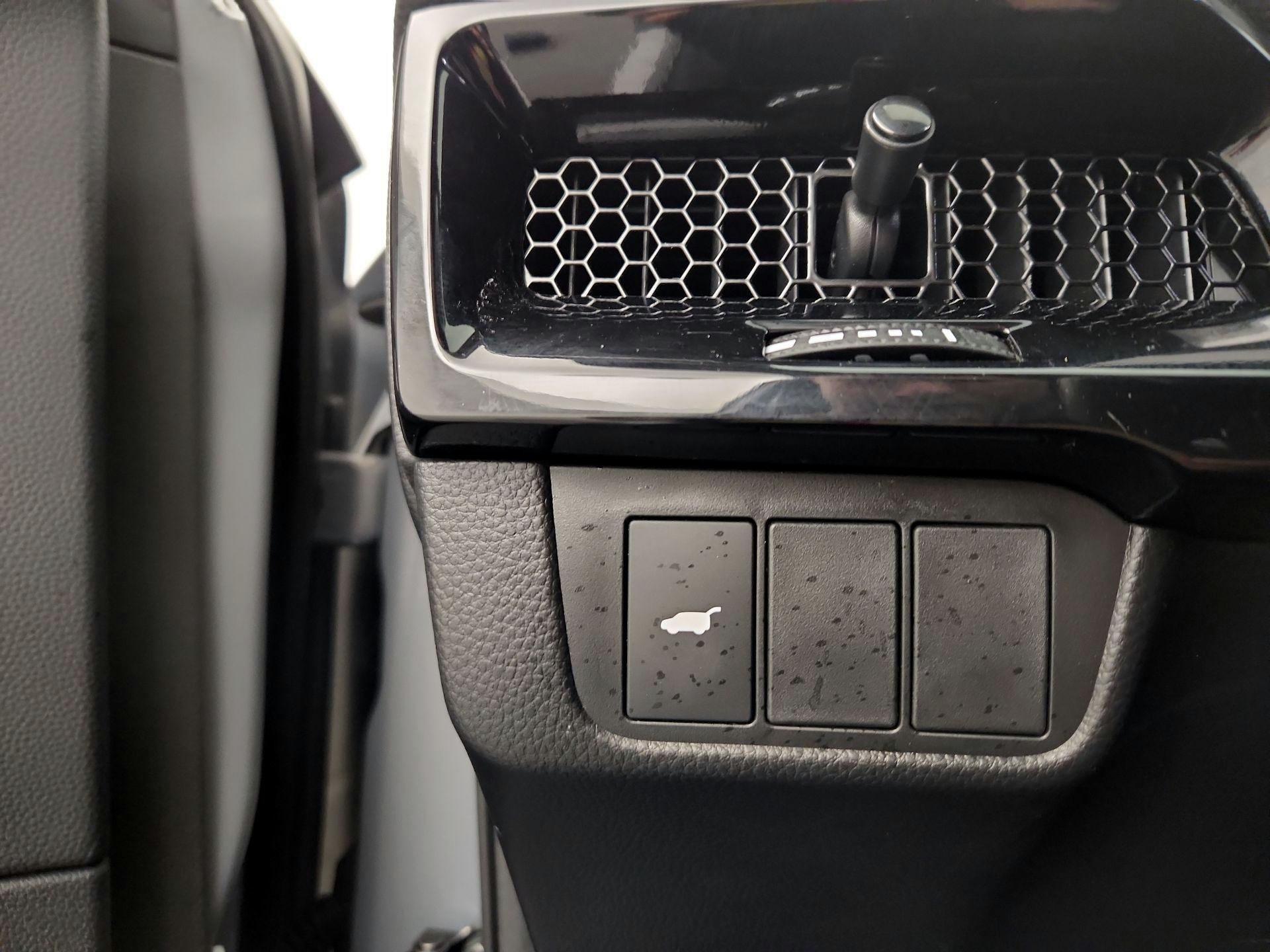 Thumbnail: 2026 Honda CR-V - 13