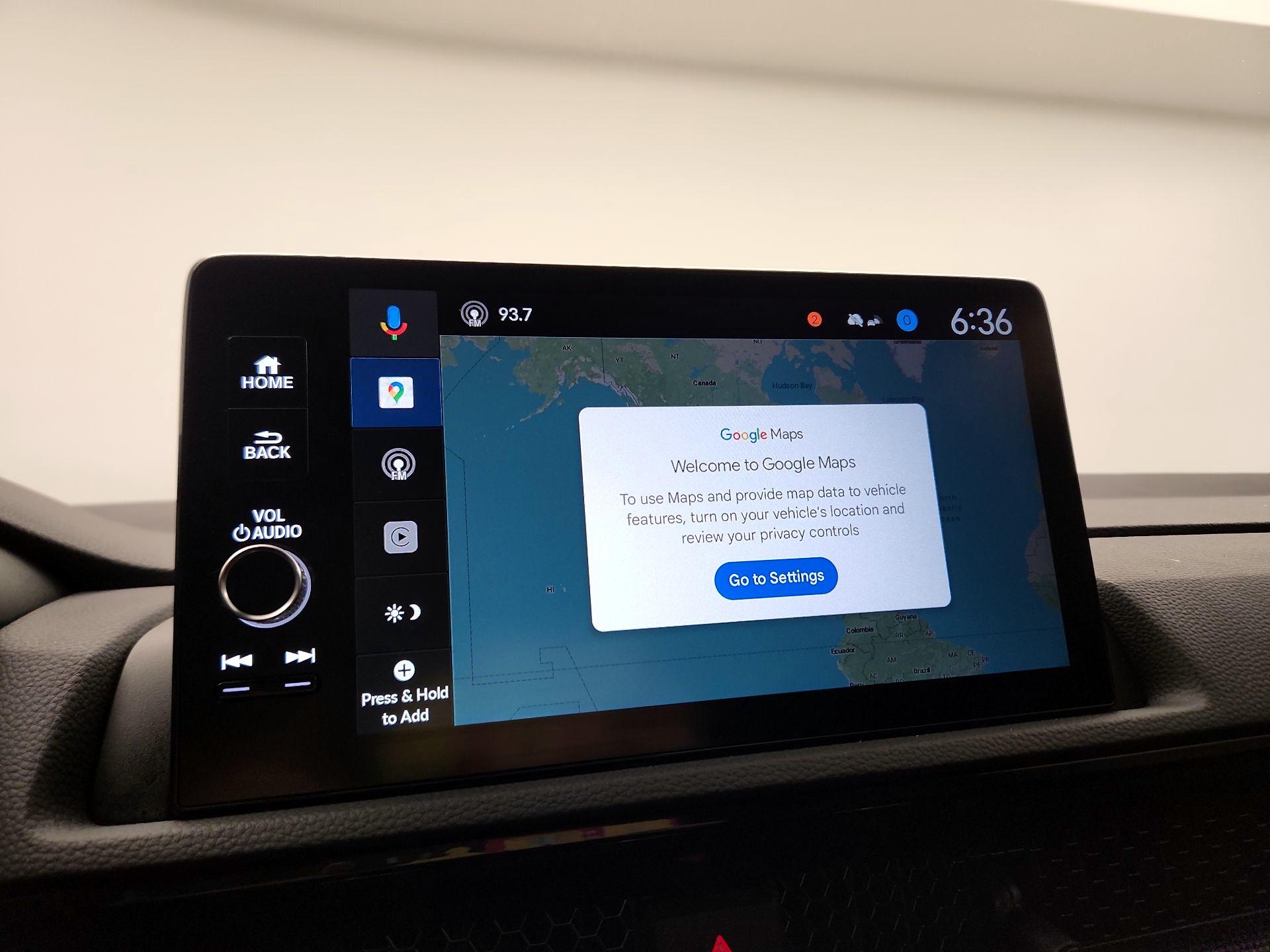 Thumbnail: 2026 Honda CR-V - 14