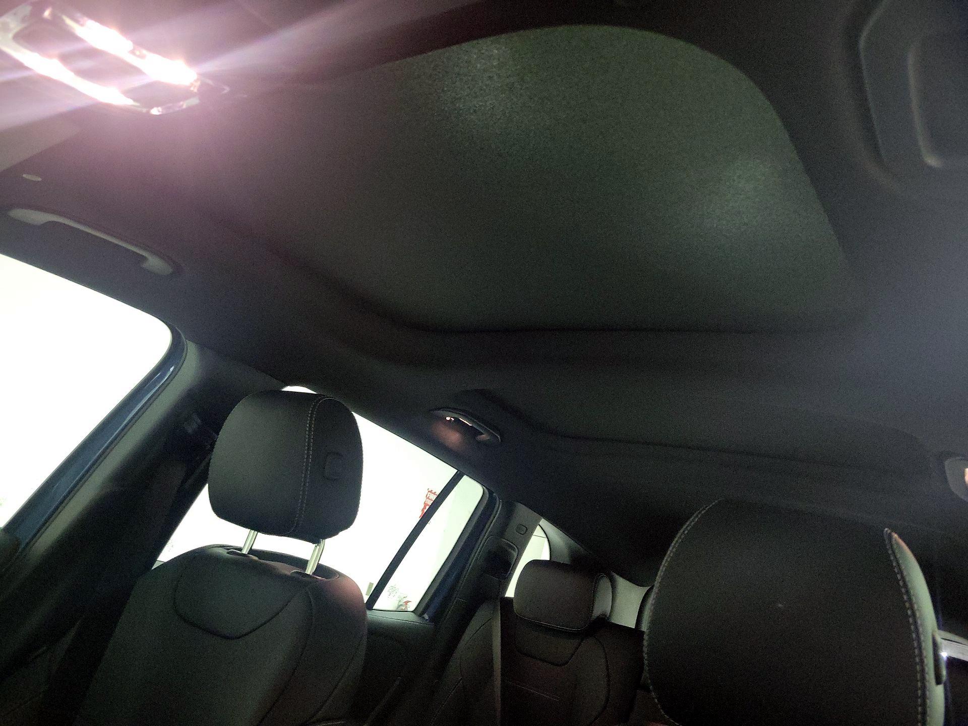 Thumbnail: 2023 Mercedes-Benz GLB - 19