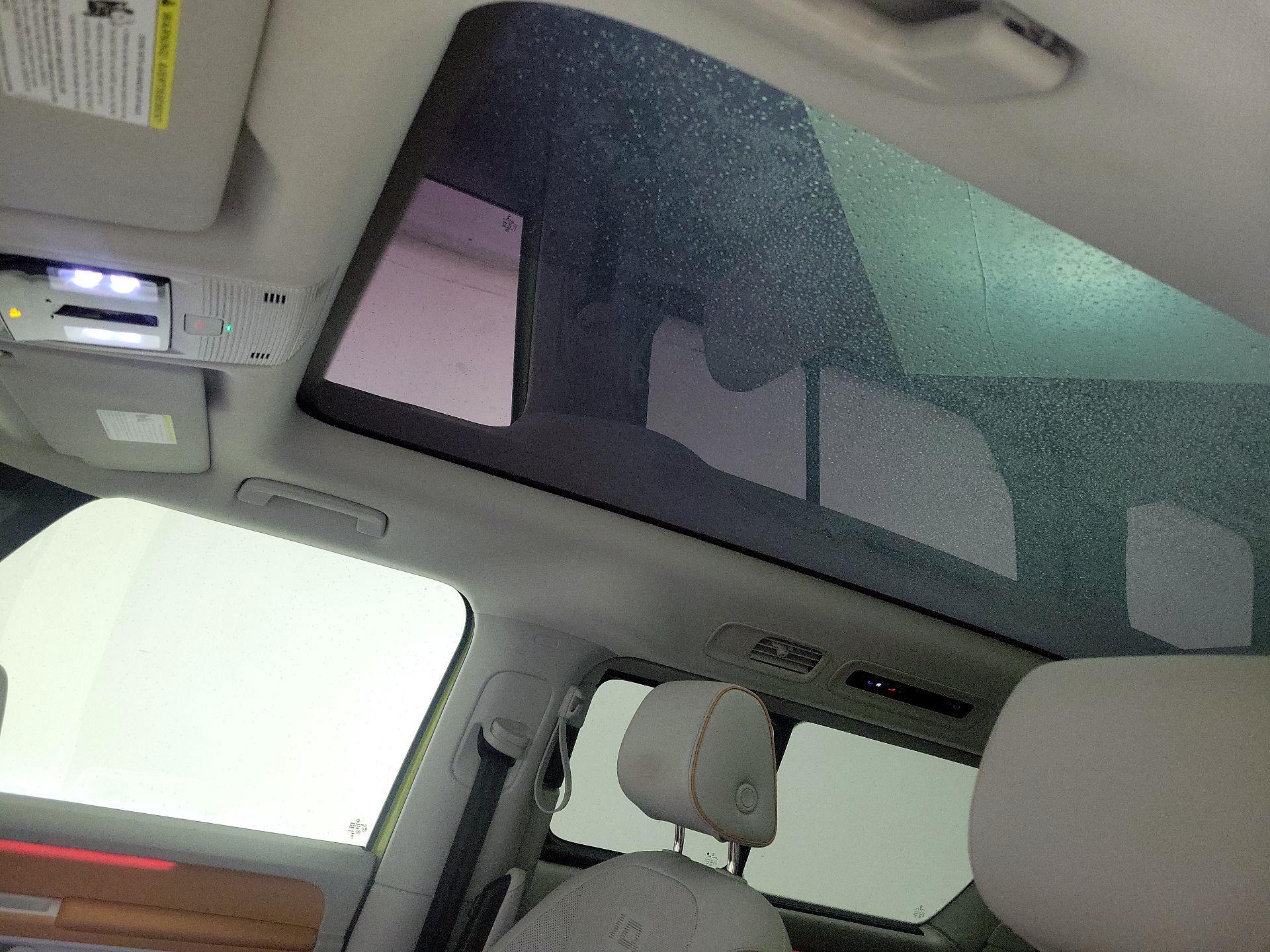 Thumbnail: 2025 Volkswagen ID.Buzz - 20