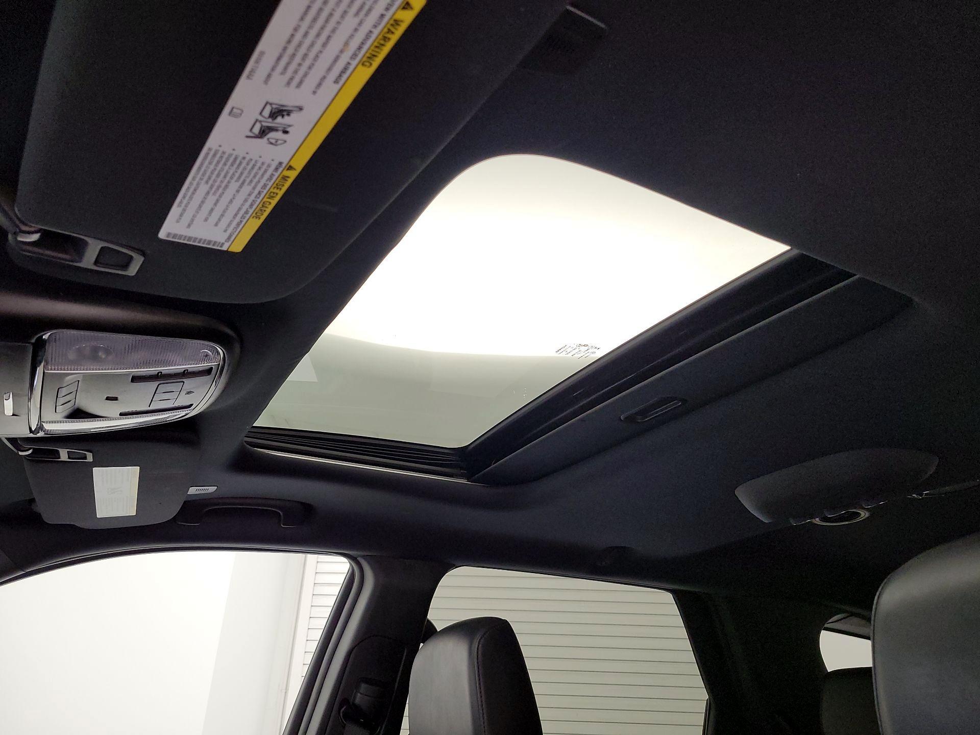 Thumbnail: 2021 Dodge Durango - 20