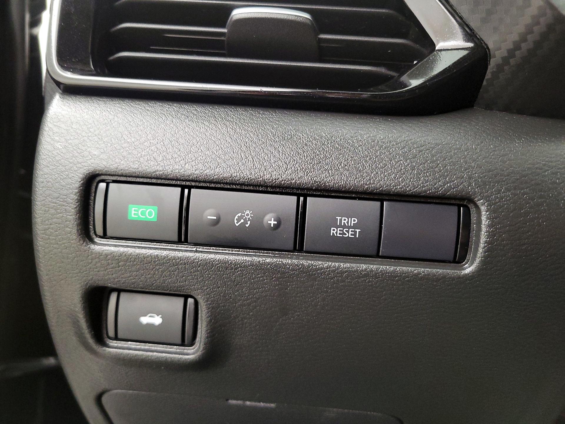 Thumbnail: 2024 Nissan Sentra - 13