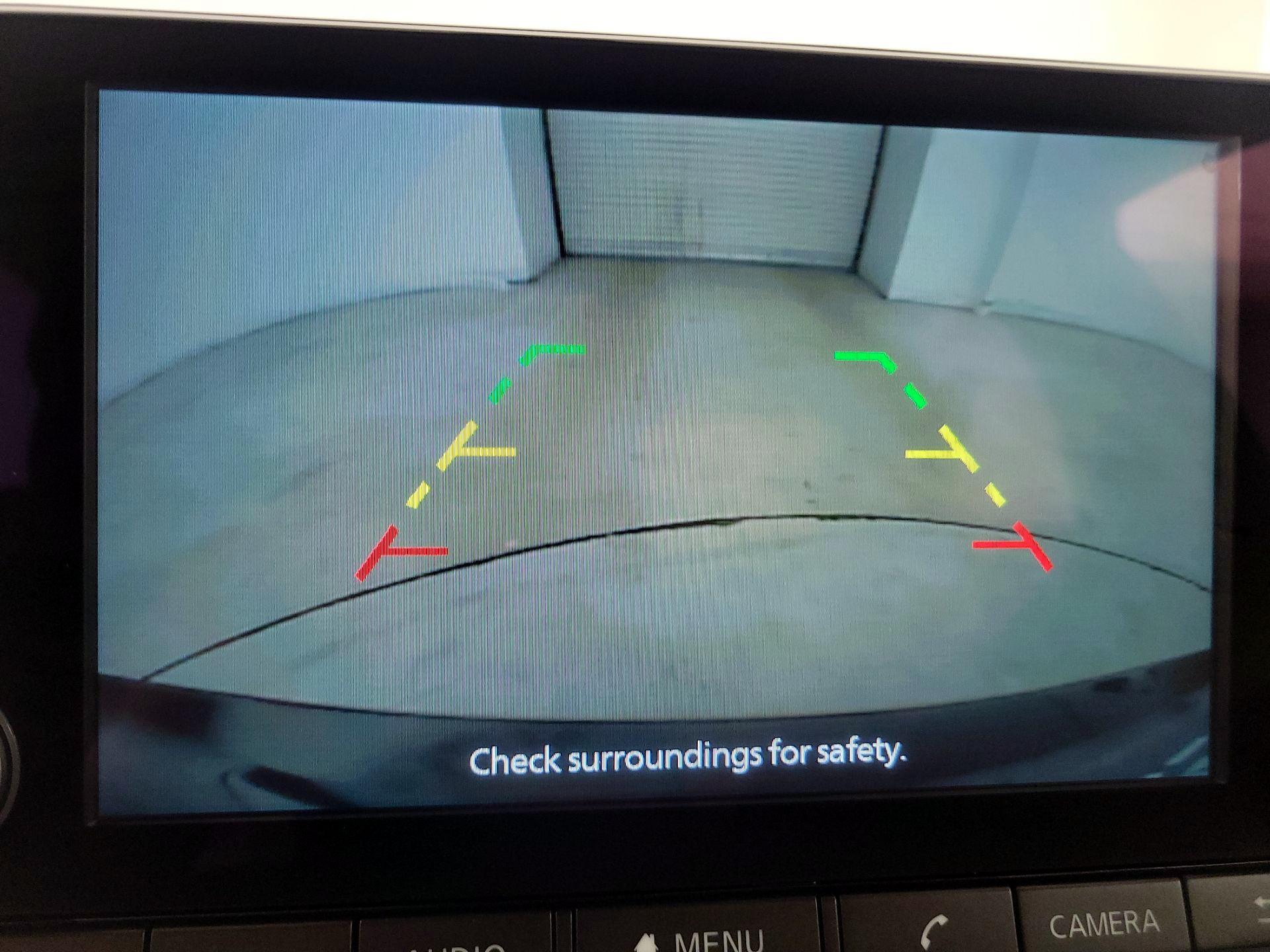 Thumbnail: 2024 Nissan Sentra - 14