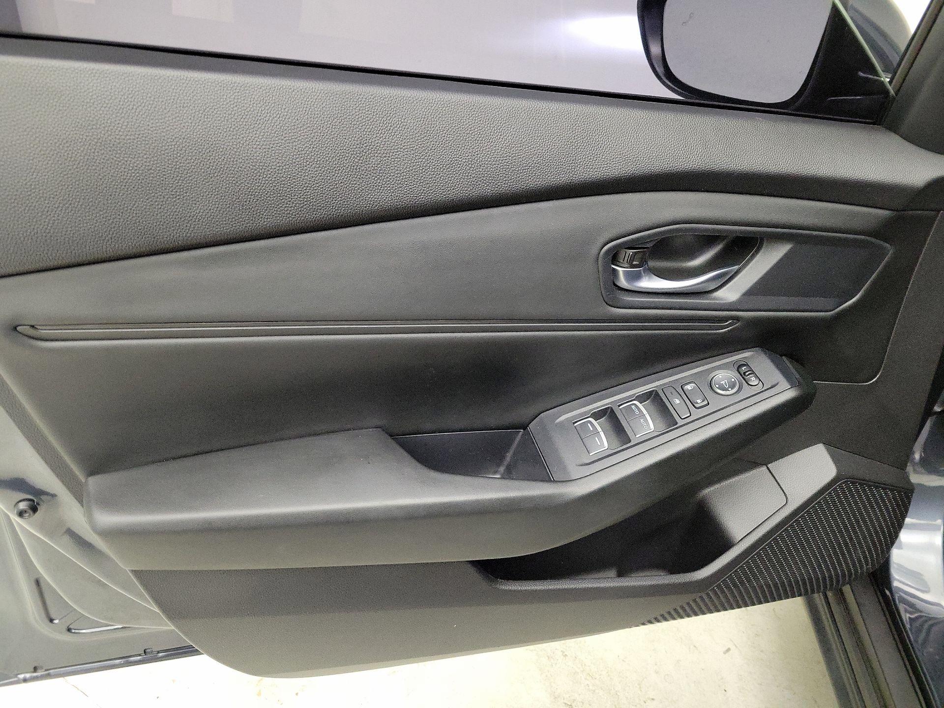 Thumbnail: 2024 Honda Accord - 12