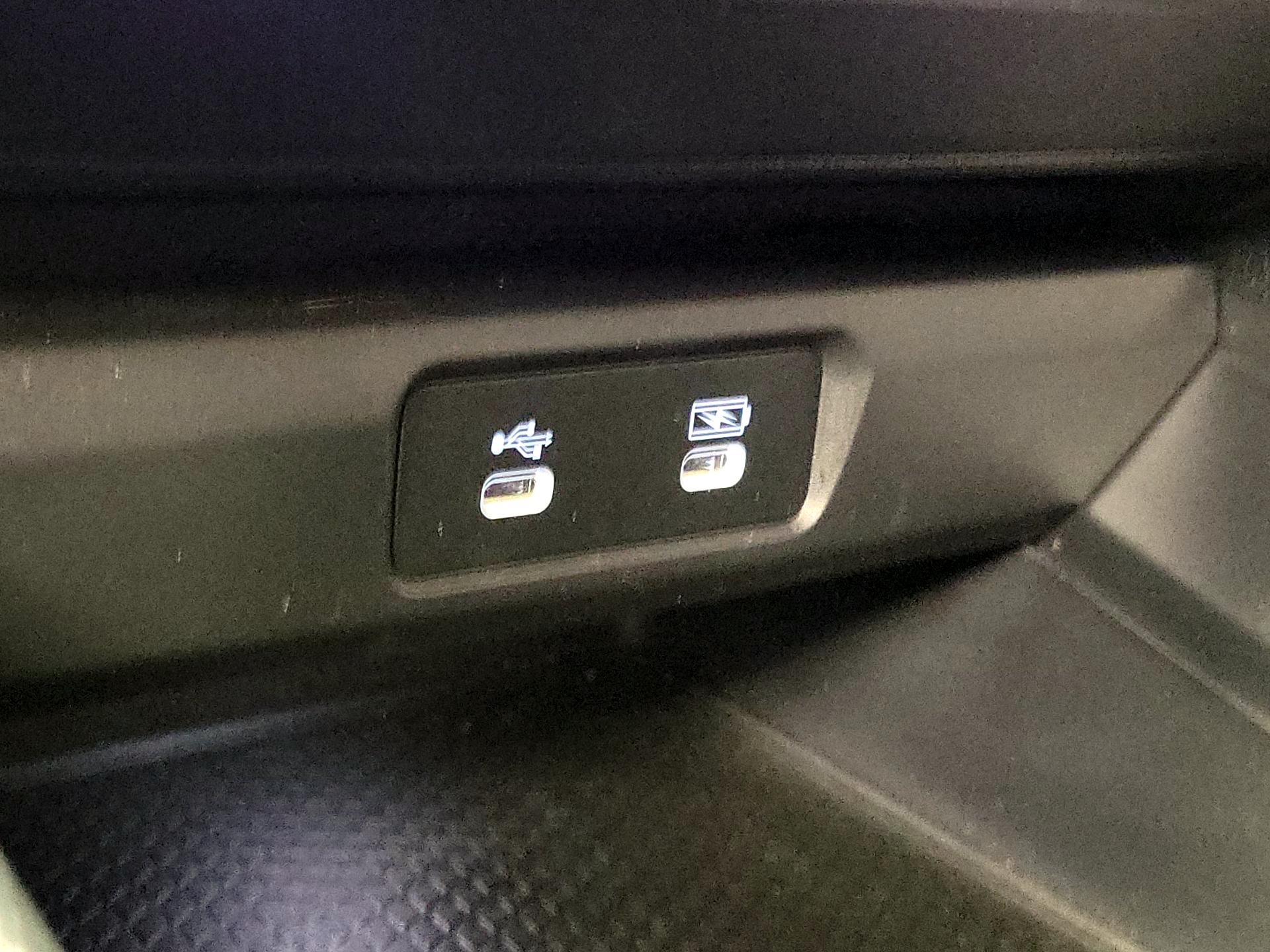 Thumbnail: 2024 Honda Accord - 18