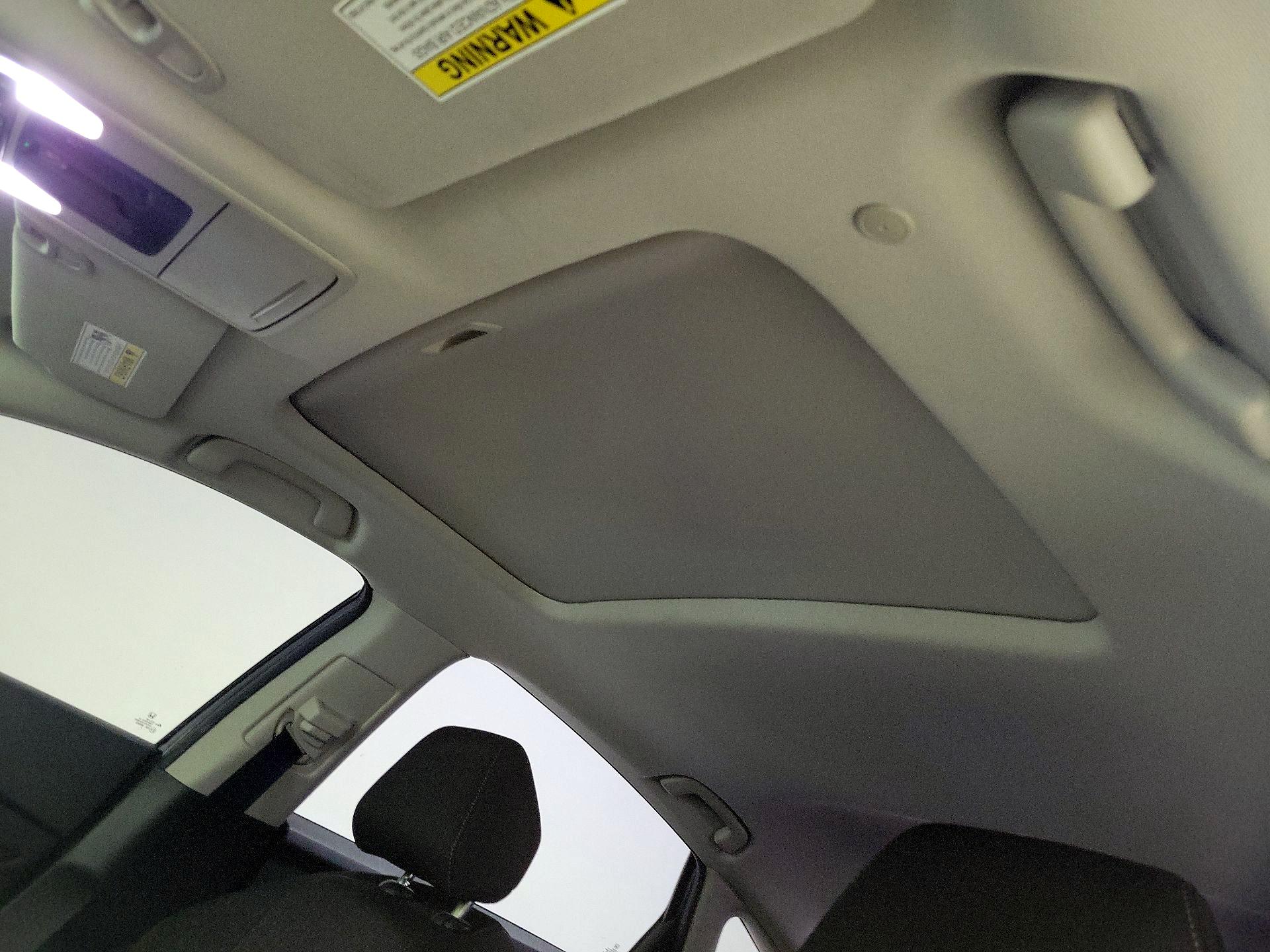 Thumbnail: 2024 Honda Accord - 19