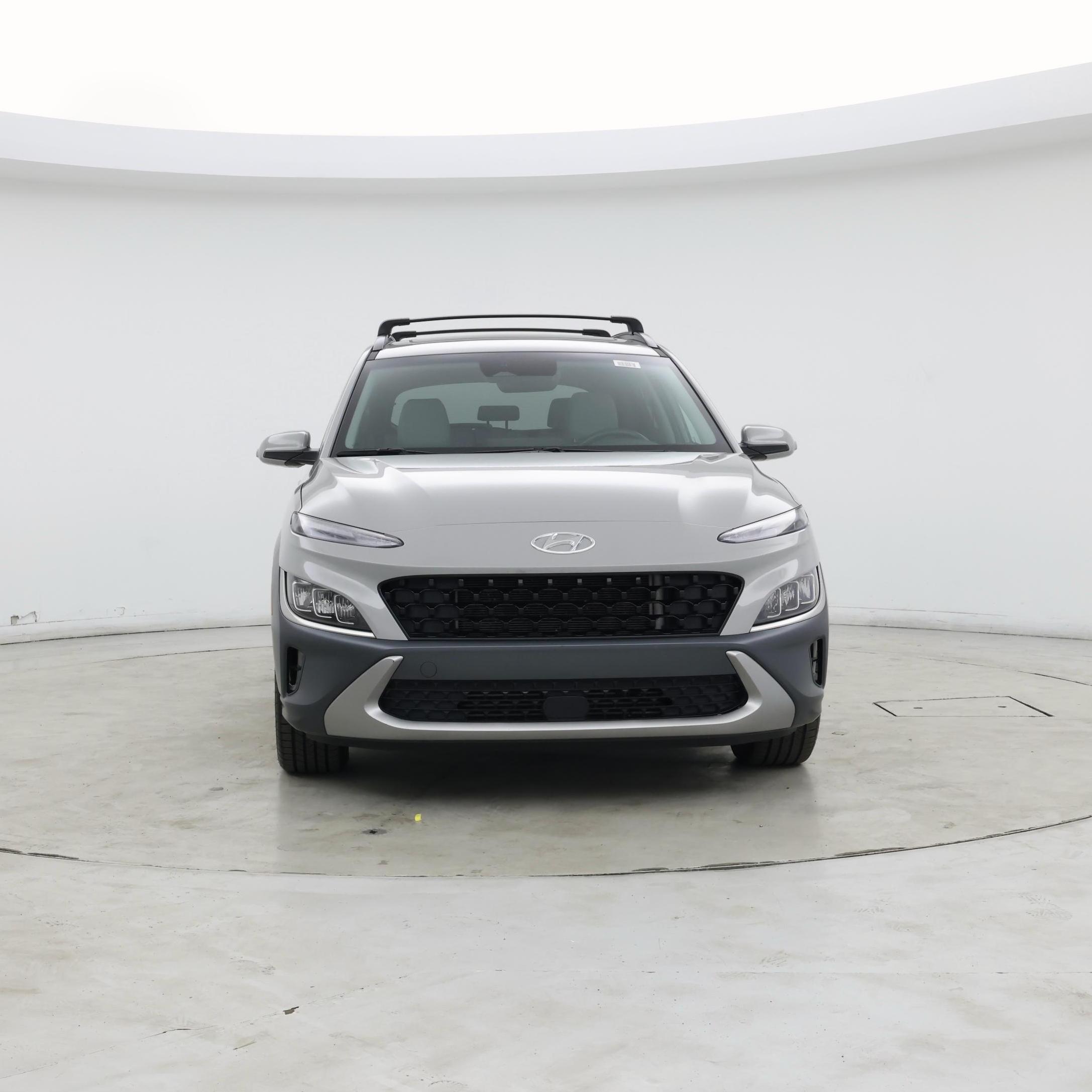 Thumbnail: 2023 Hyundai Kona - 5