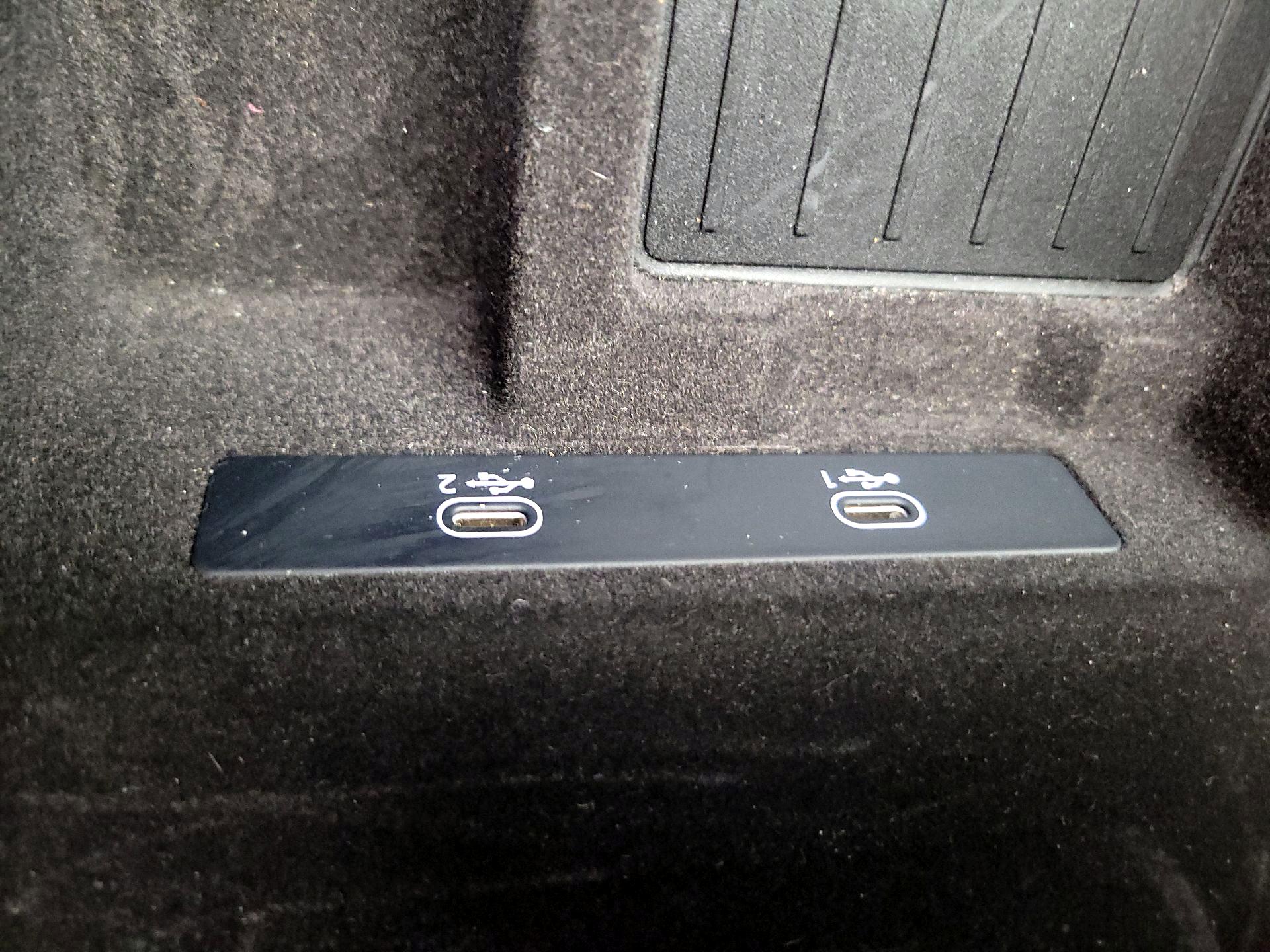 Thumbnail: 2021 Audi A6 - 19